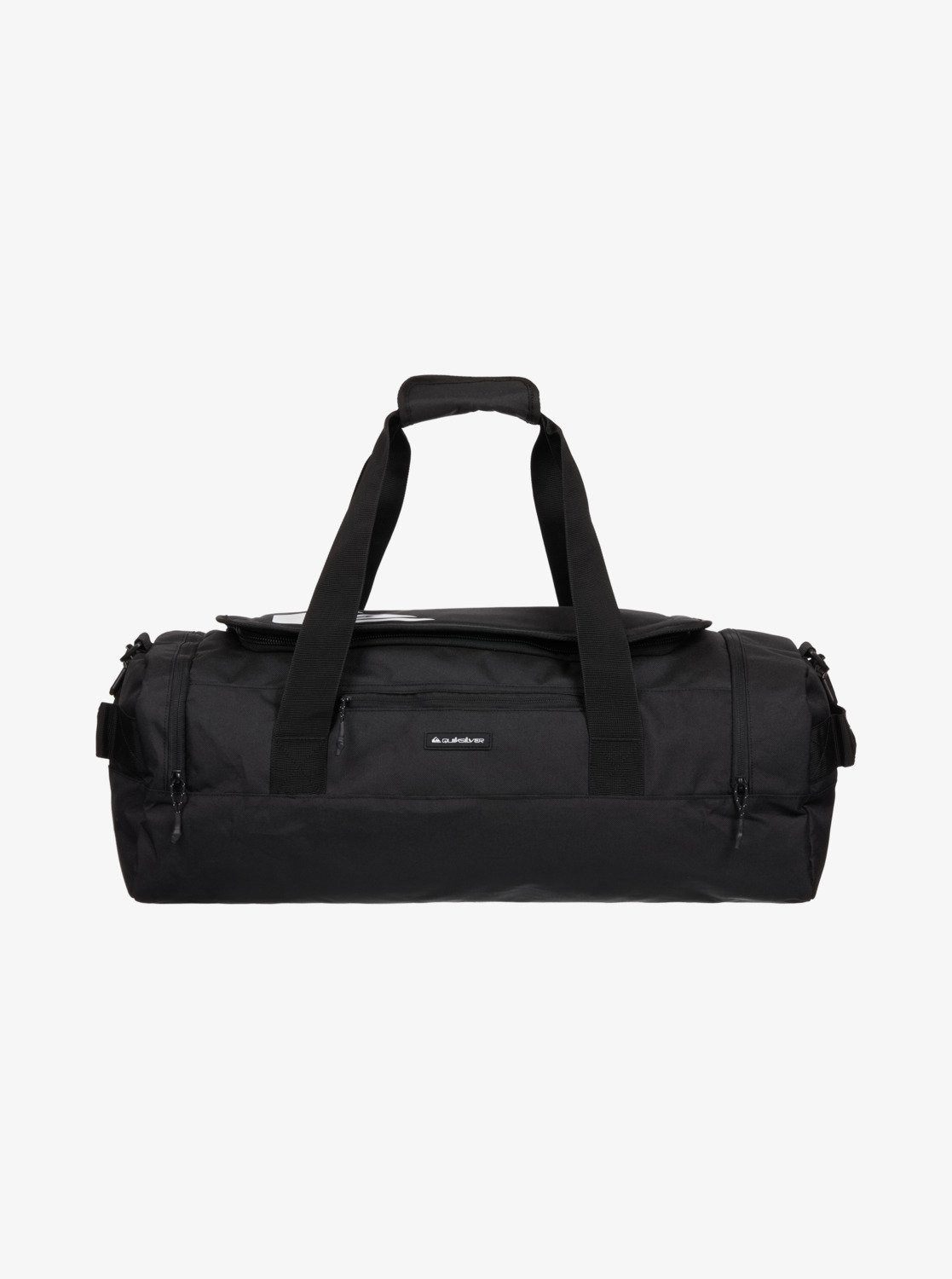 Quiksilver Sporttasche SHELTER DUFFLE, aus Polyester, für Erwachsene