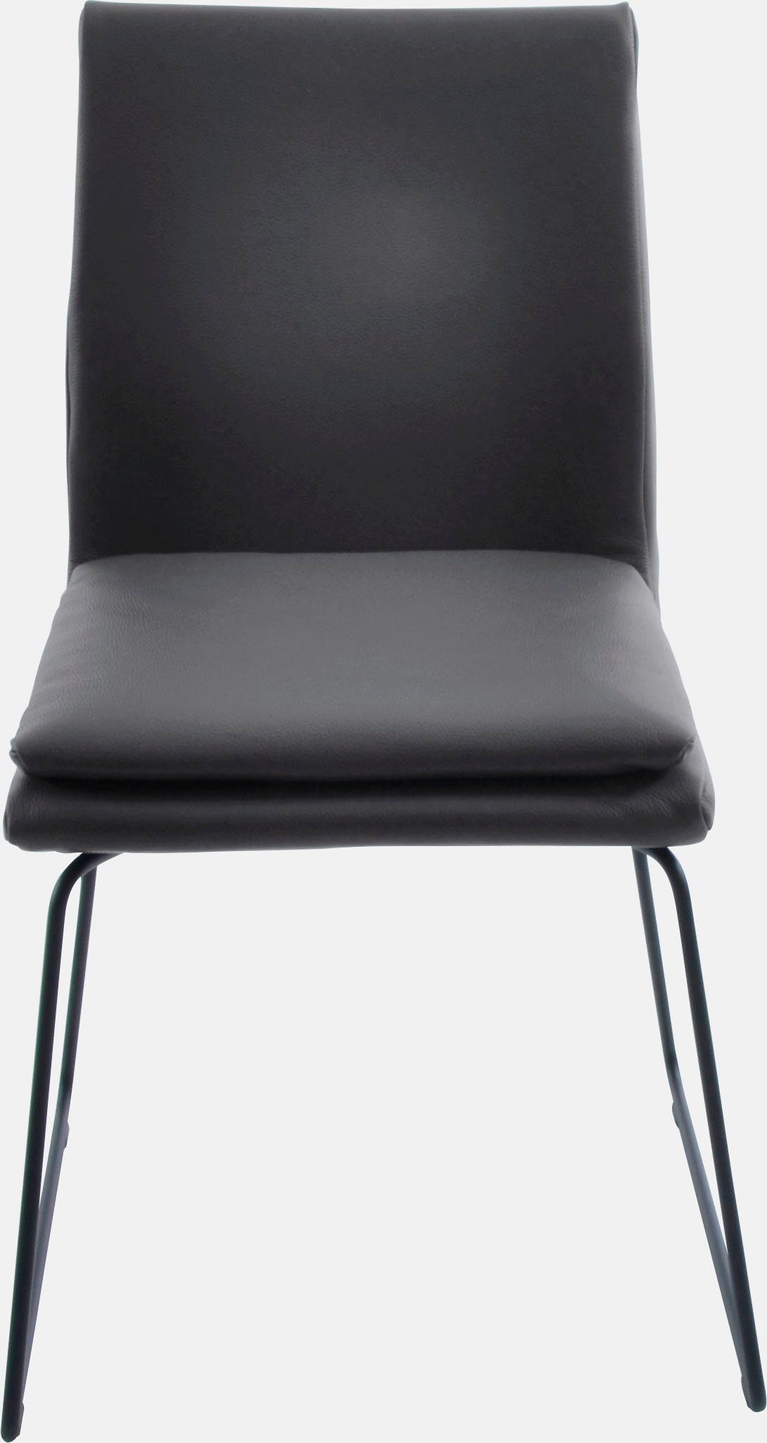 K+W Komfort & Wohnen Esszimmerstuhl Creso, günstig online kaufen