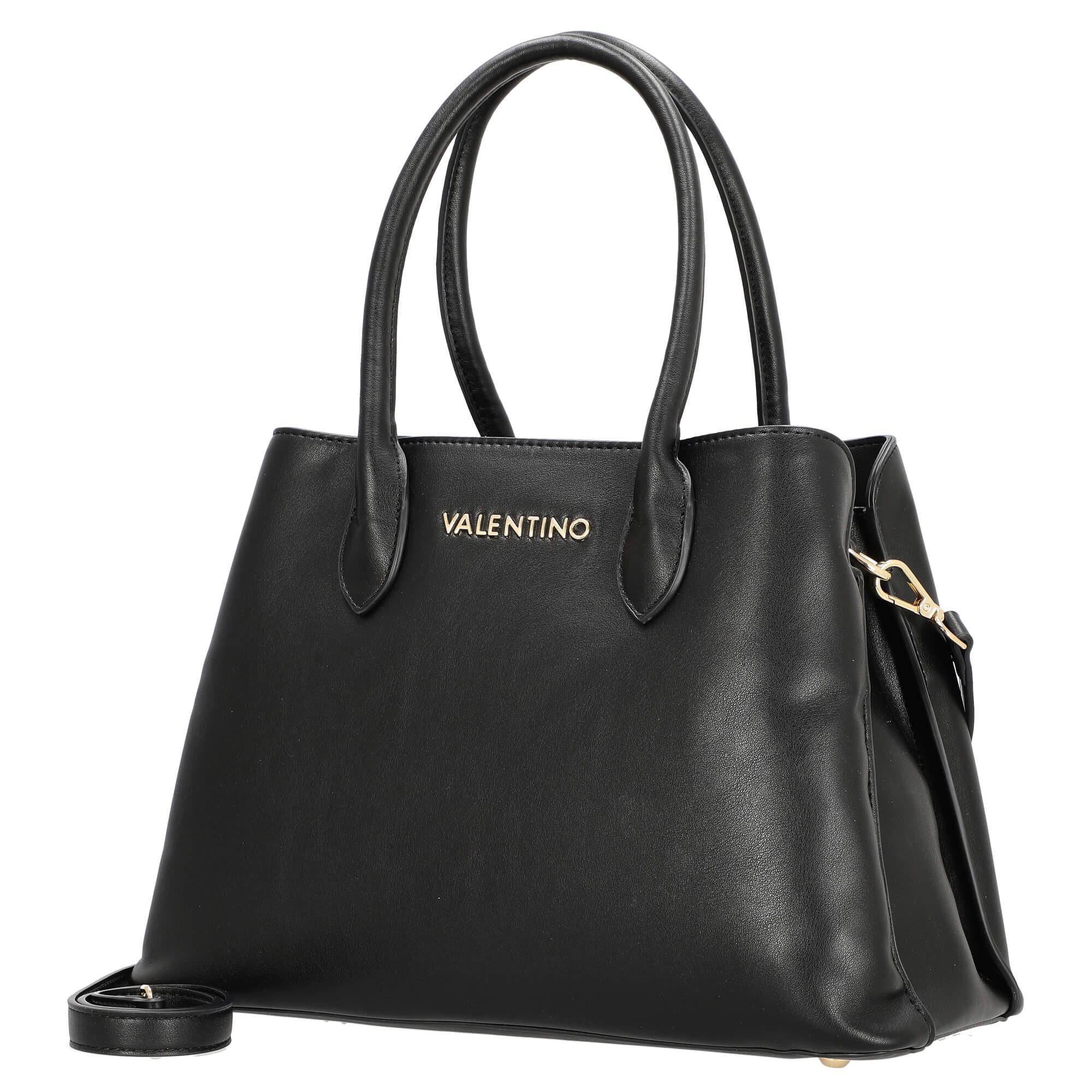 VALENTINO BAGS Handtasche Sunshine Re - günstig online kaufen