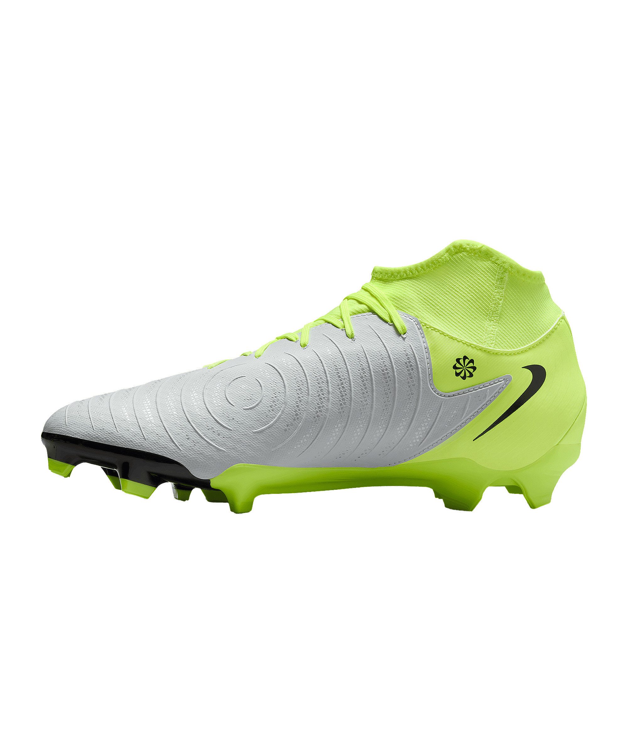 Nike Nike Performance Fußballschuh