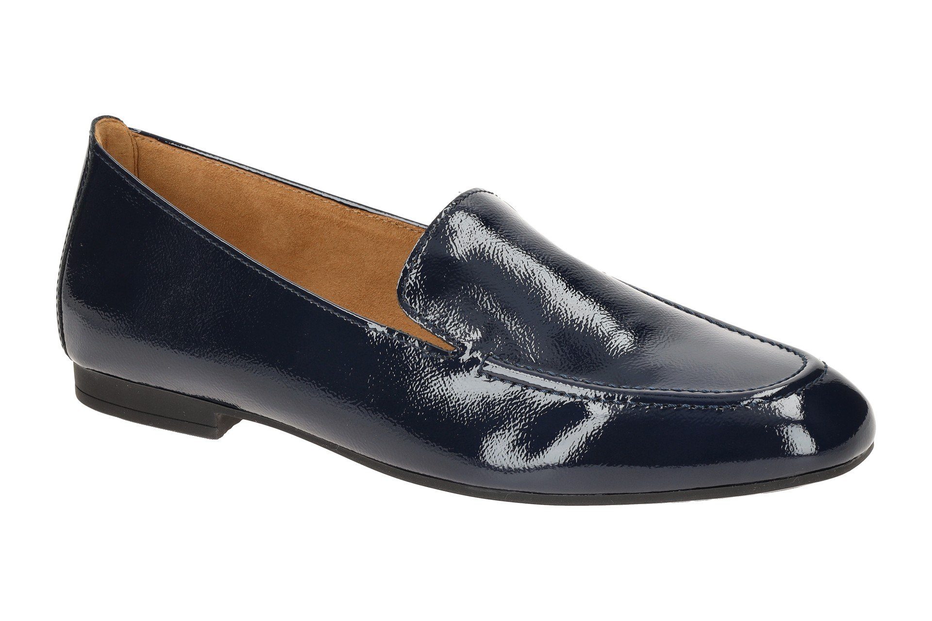 Gabor 45.214.96 Slipper