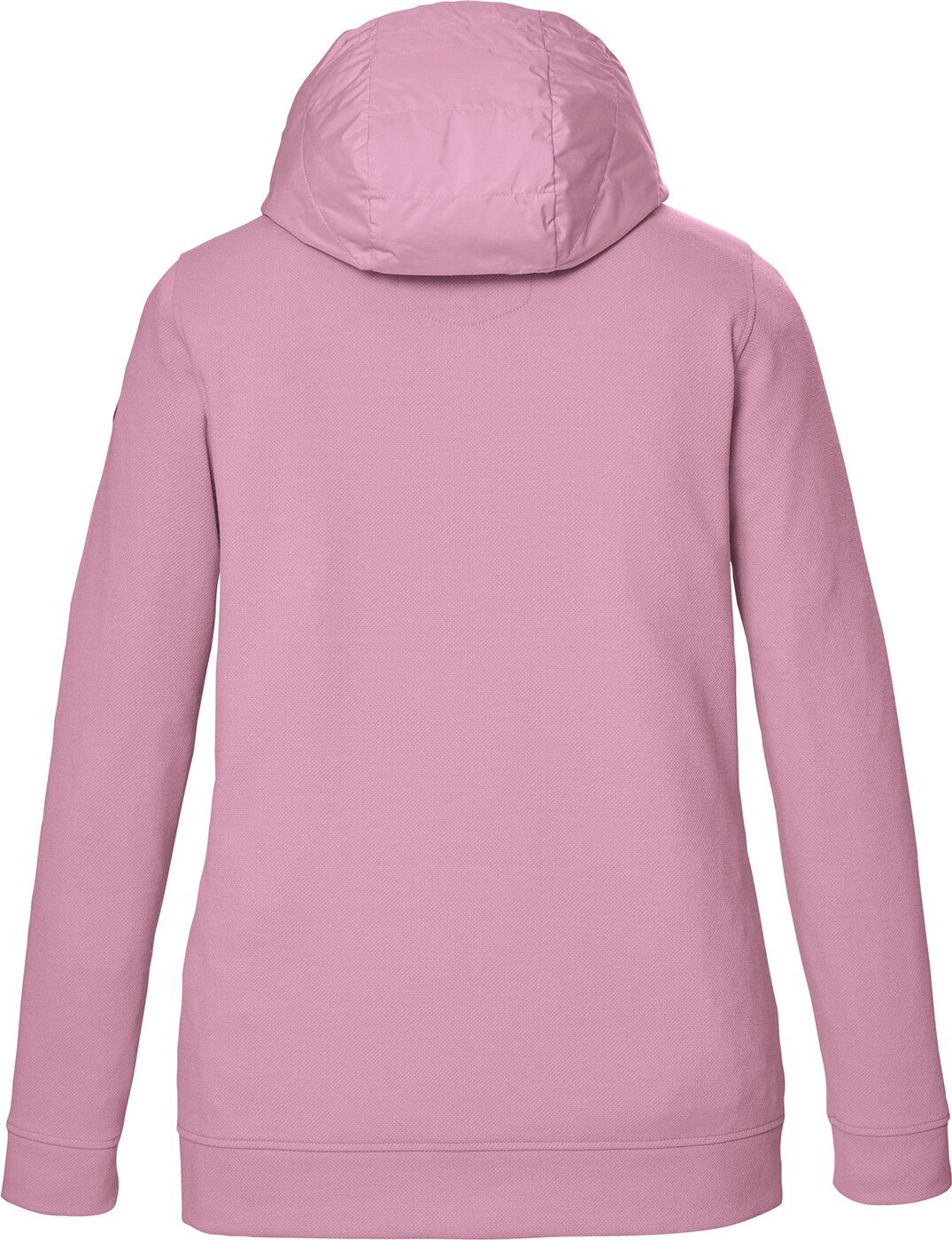 STOY Fleecejacke STS 1 WMN FLX günstig online kaufen