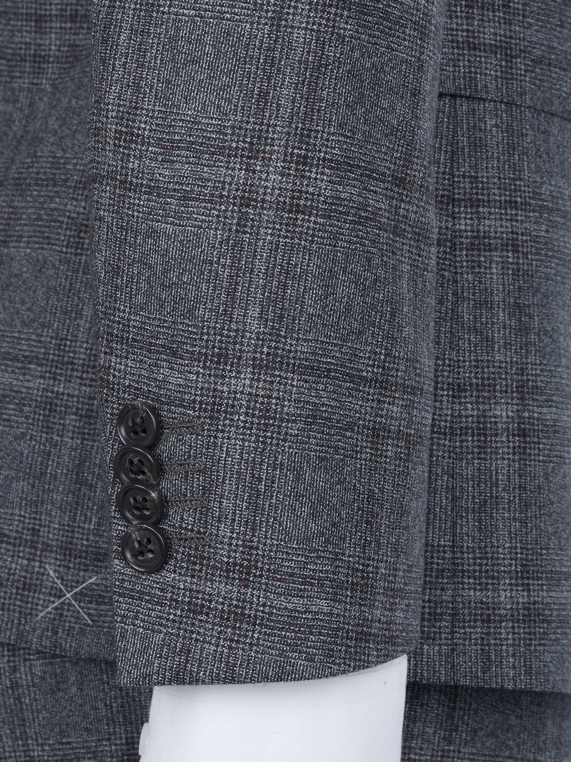 Corneliani Anzug