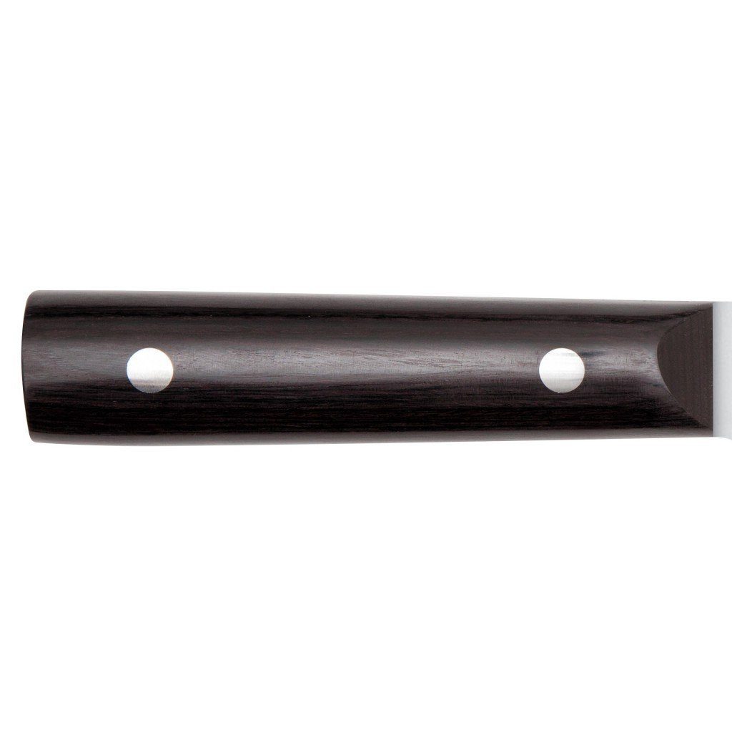 KAI Fleischmesser Shun Hackbeil DM-0767