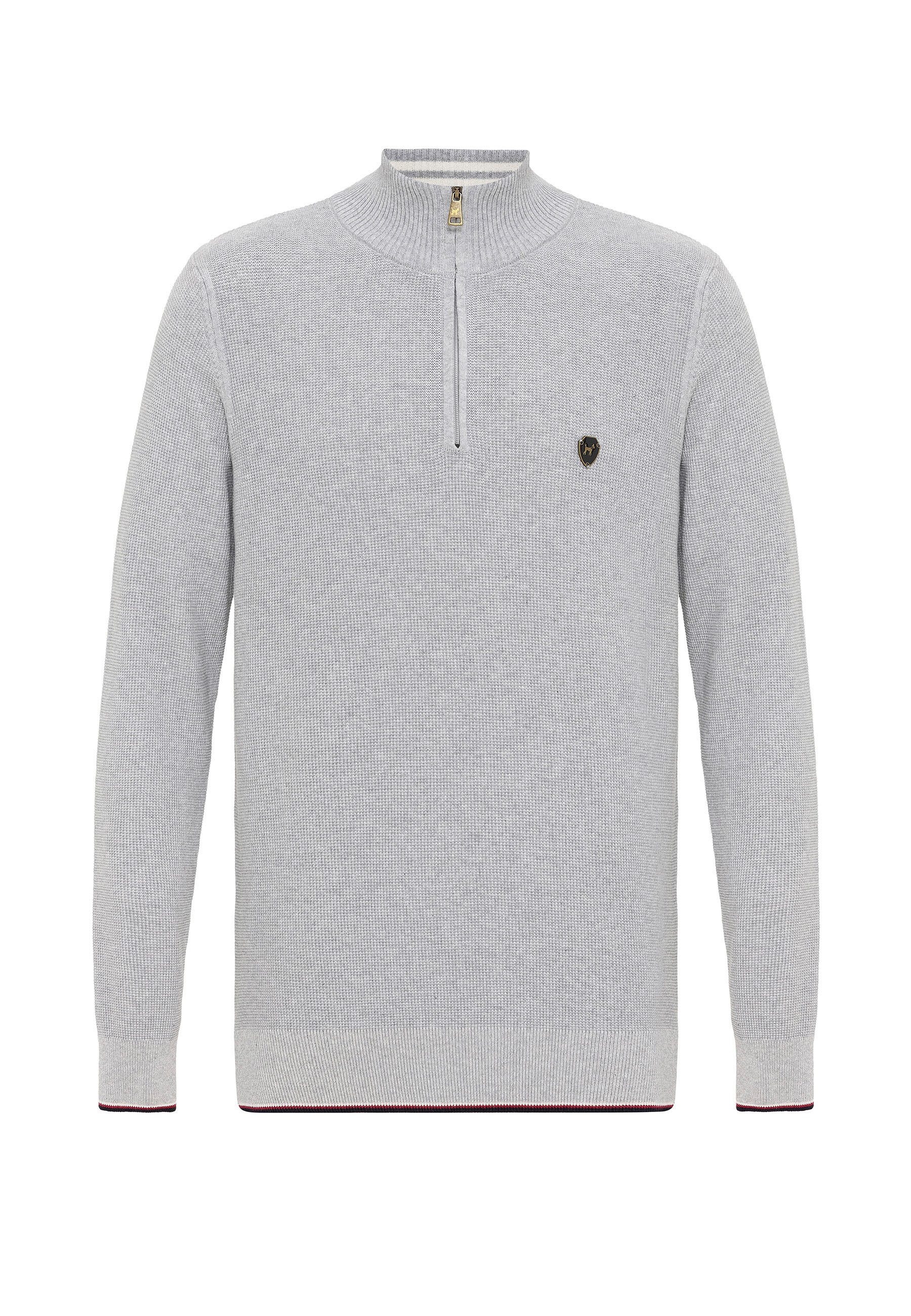 Williot Sweatshirt Hierro günstig online kaufen