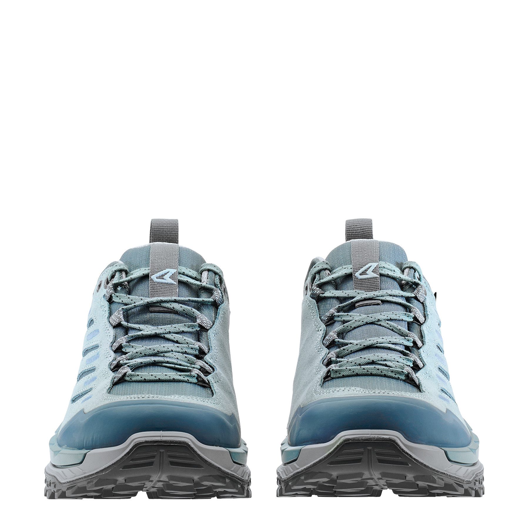 Lowa INNOVO GTX LO WS Wanderschuh günstig online kaufen