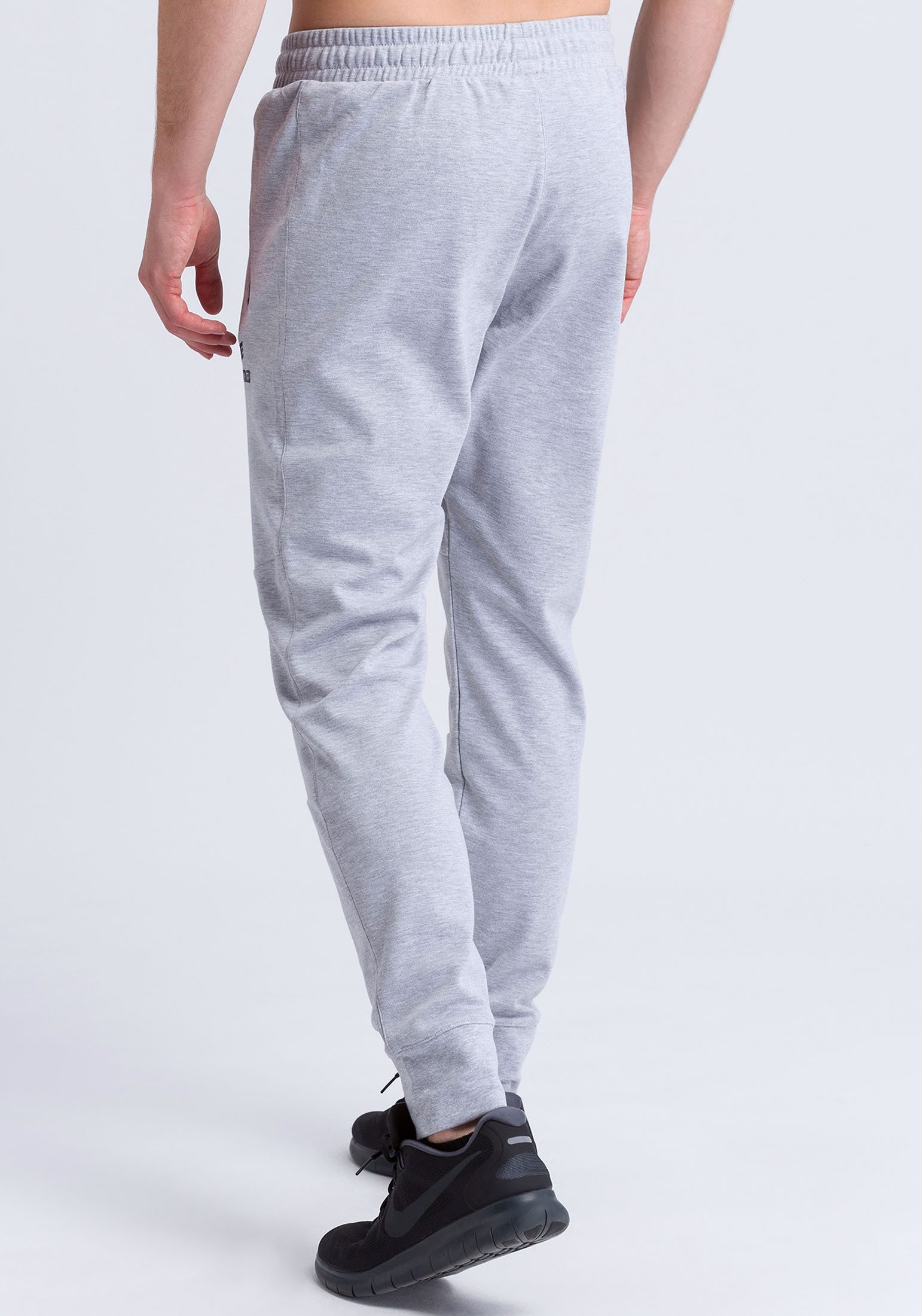 Erima Sweathose Herren Essential Sweathose