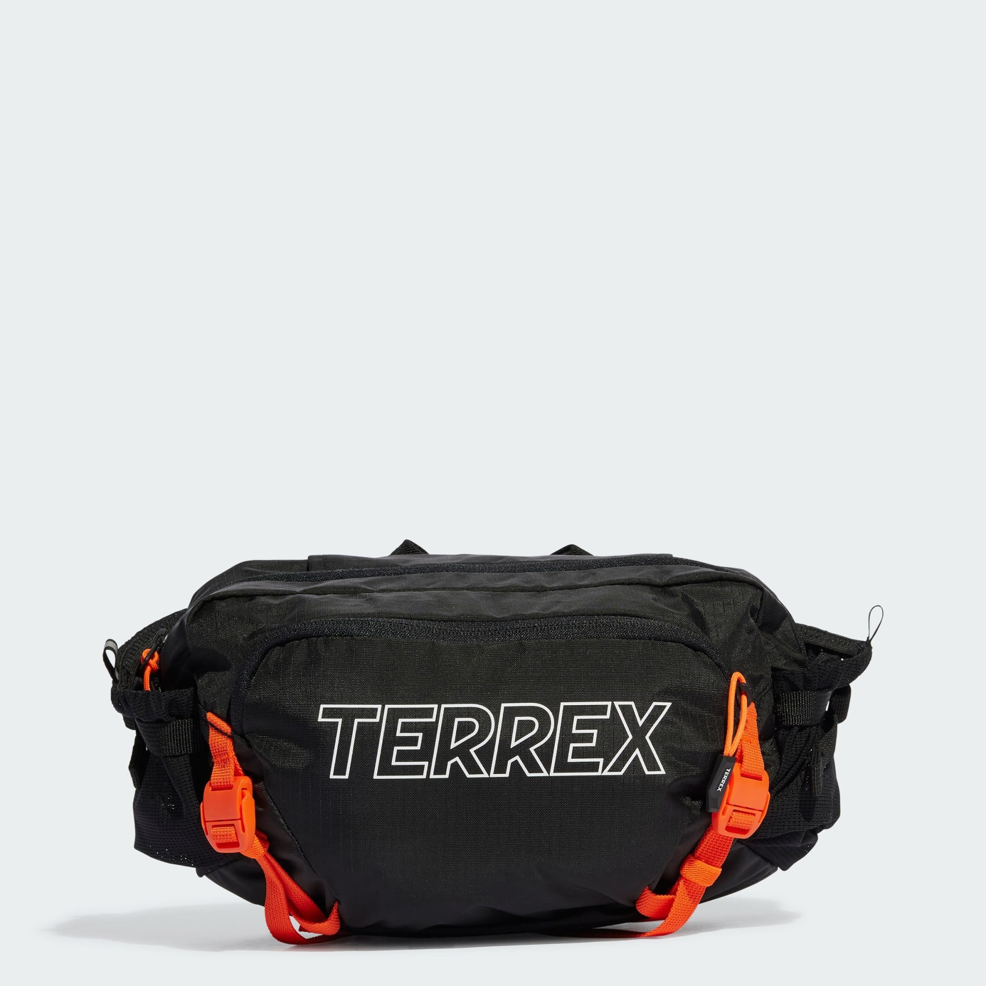 adidas TERREX Gürteltasche TERREX AEROREADY BAUCHTASCHE