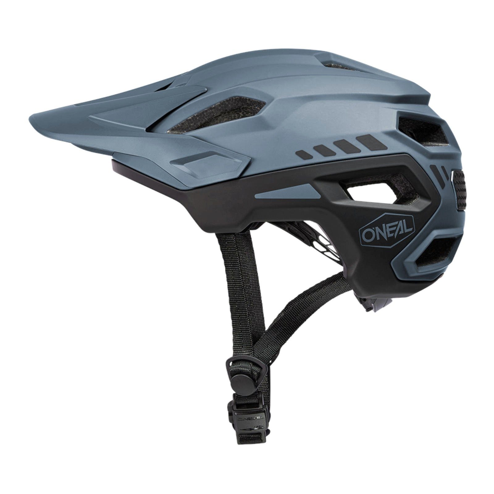 Mountainbikehelm