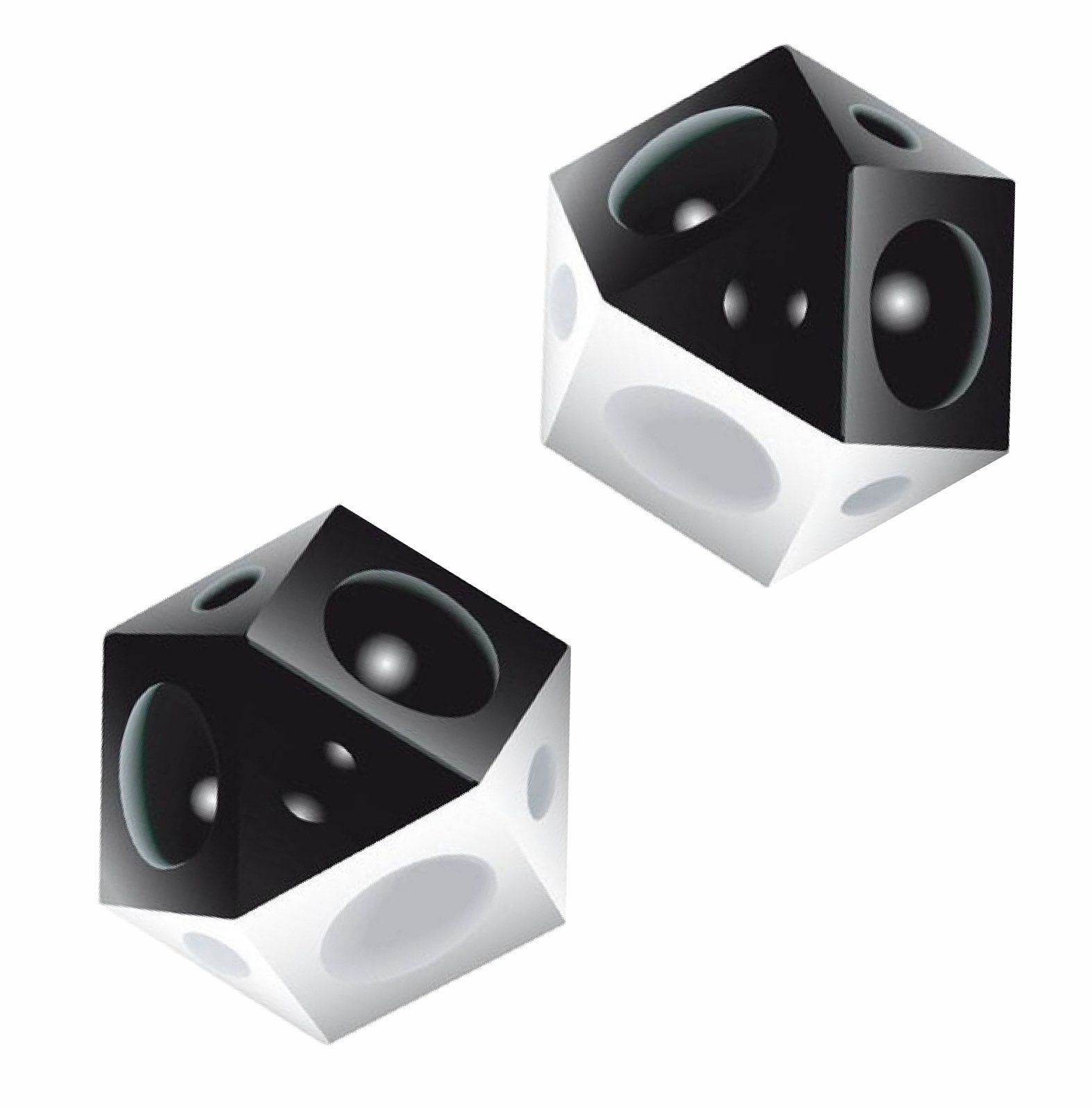 Tipp-Kick Tischfußballspiel Netztore 2 Stück Tor Set zwei Tore mit Textilnetz und 2 Bällen