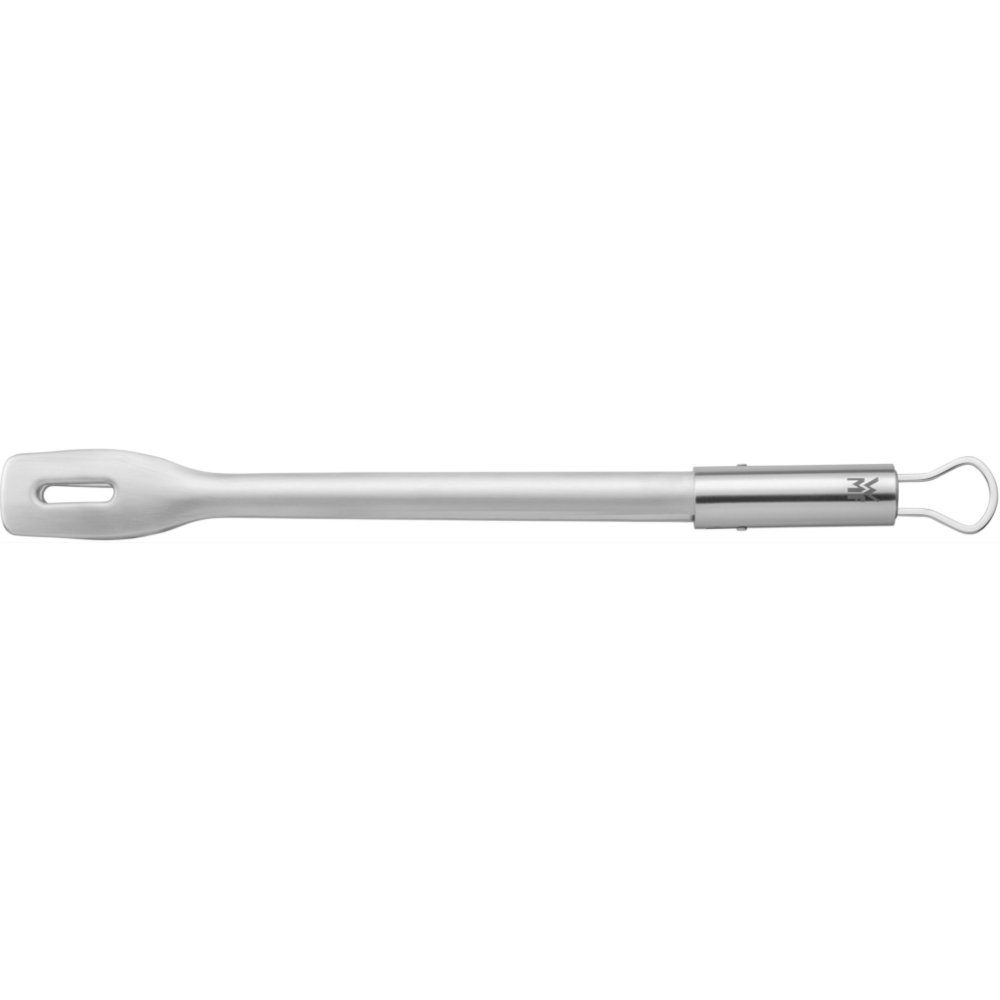 WMF Grillzange BBQ Grillzange