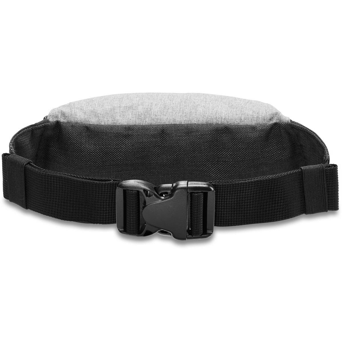 Dakine Sporttasche Classic Hip Pack