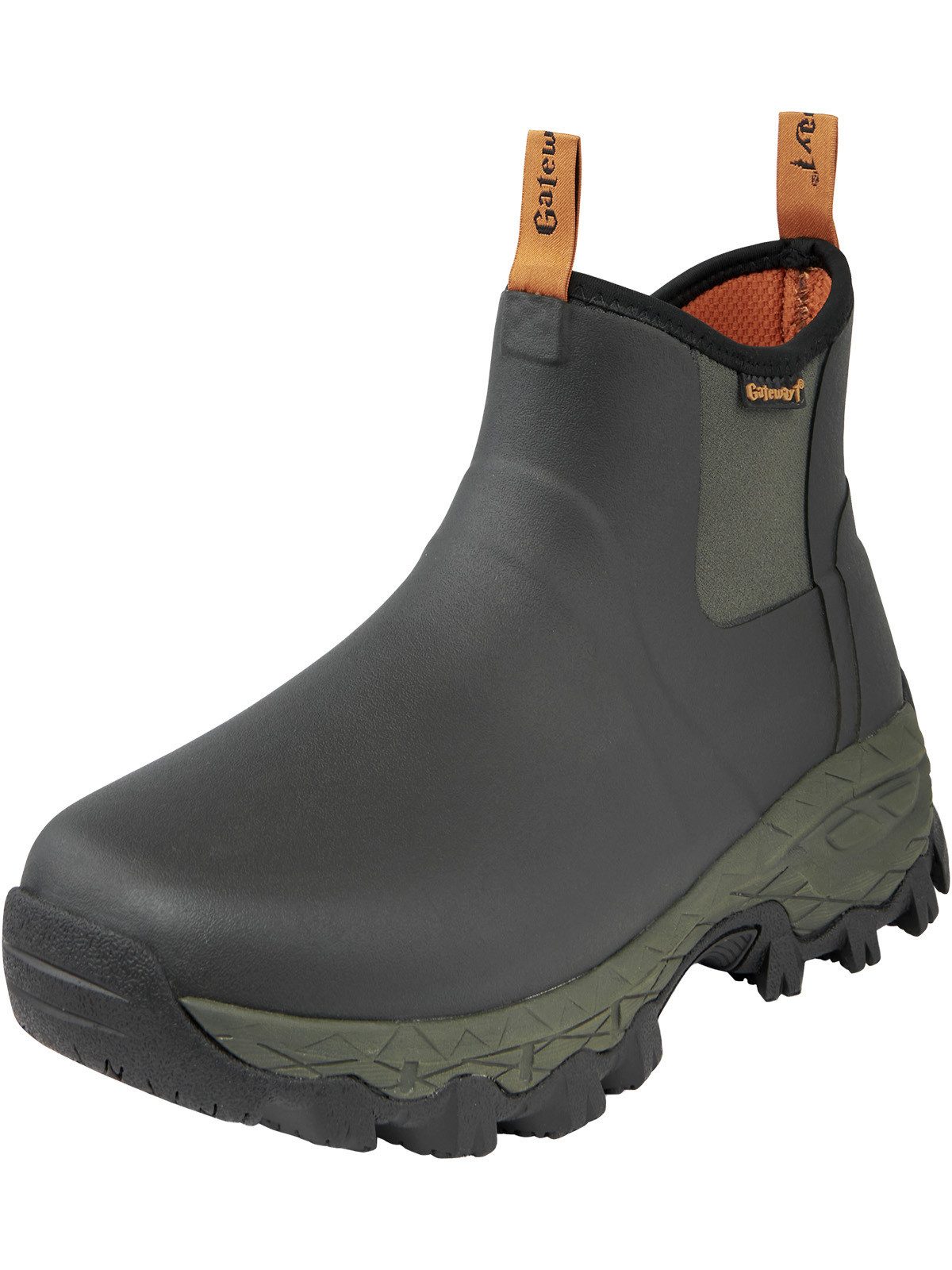 Gateway1 100101071-0506 Gateway Gummistiefel