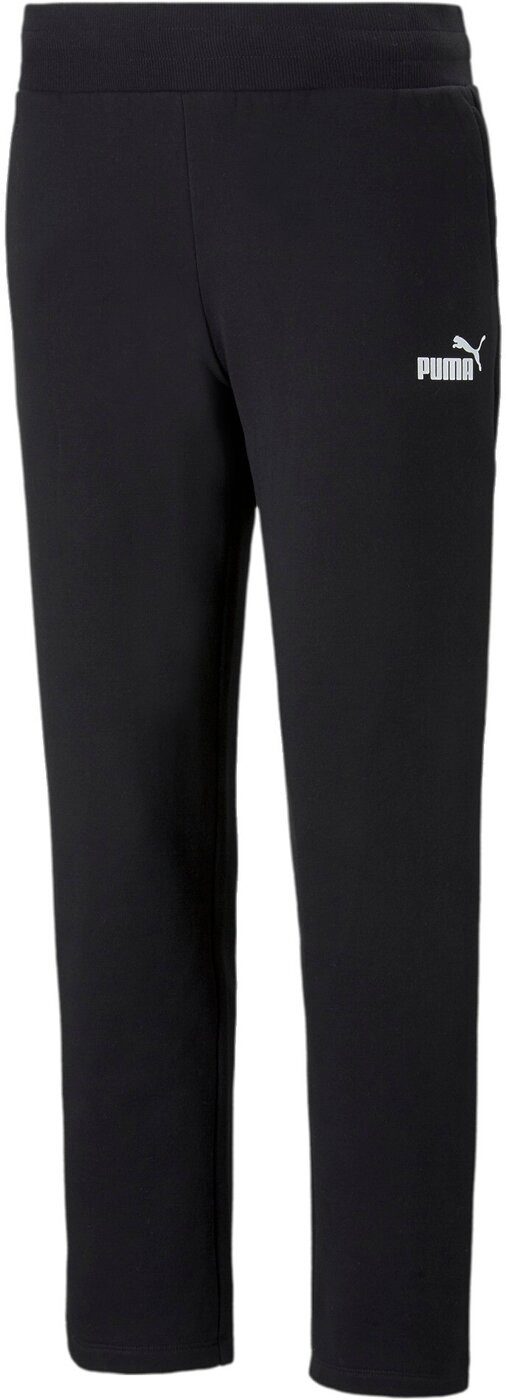 PUMA Jogginghose ESS Sweatpants FL op