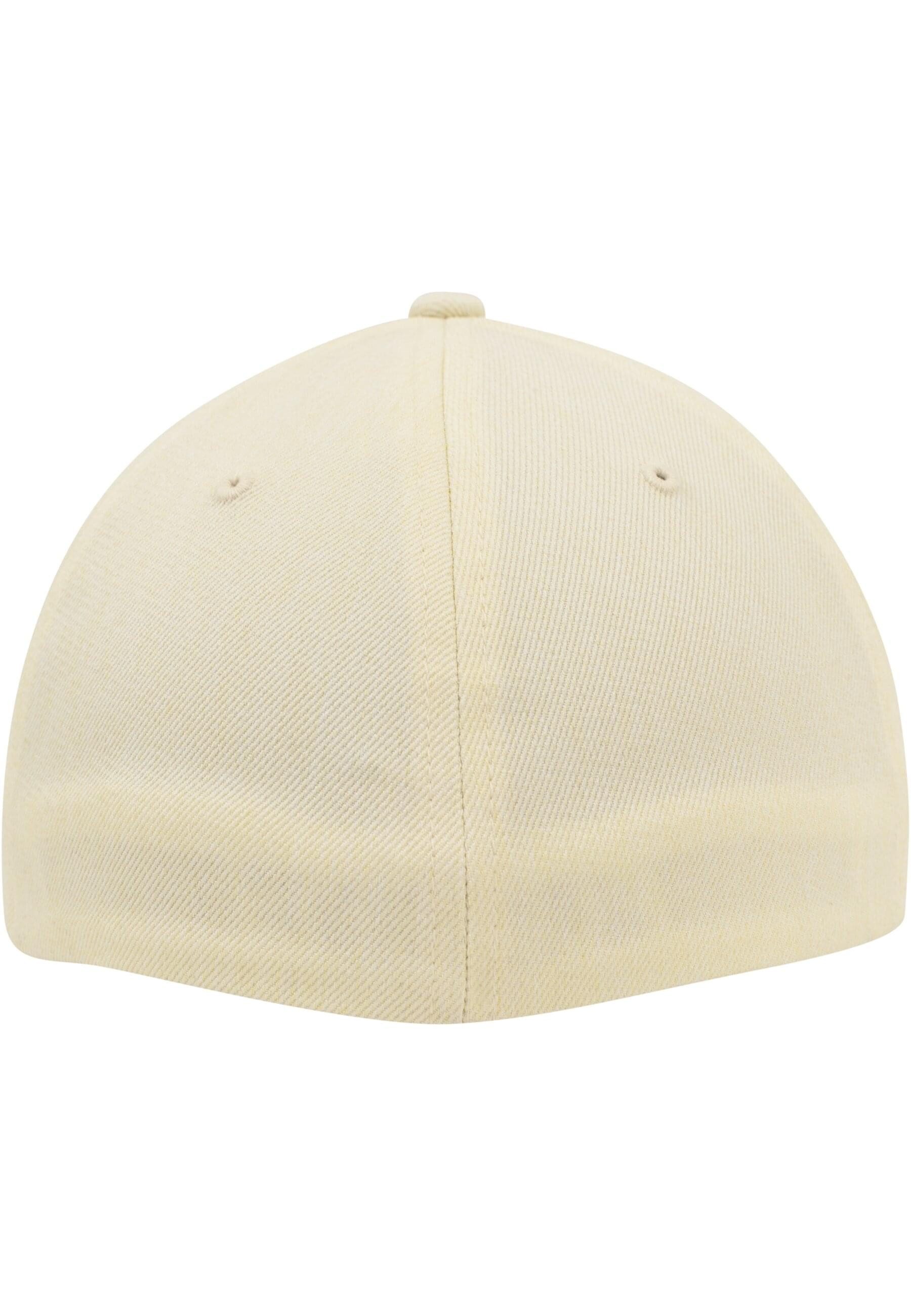 Flexfit Flex Cap Flexfit Unisex Flexfit günstig online kaufen