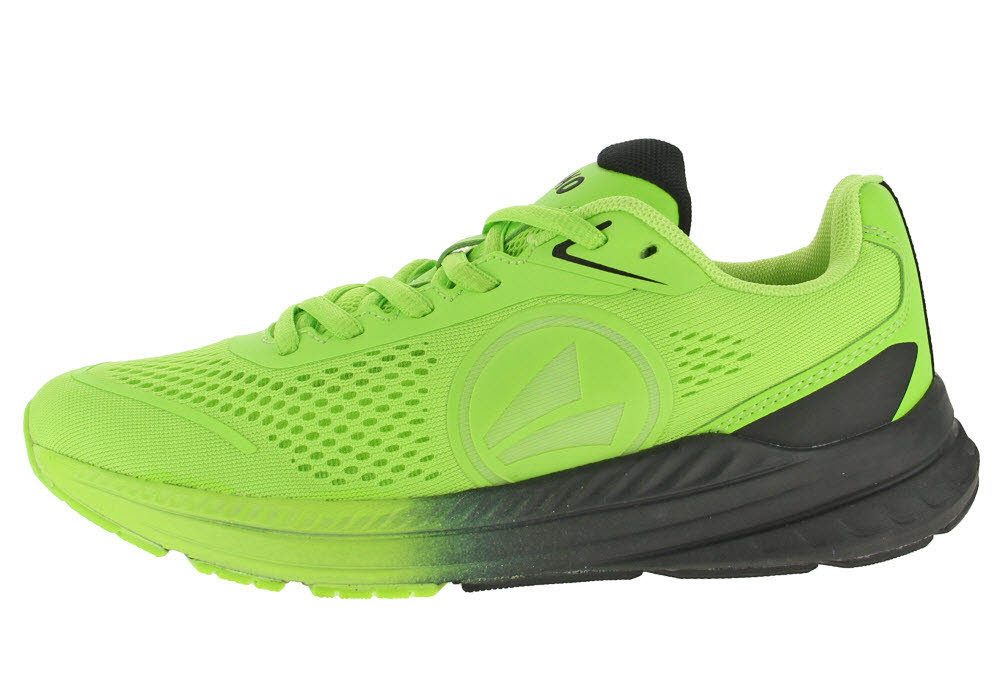 Jako Jako Herren Sportschuhe Schnürschuh