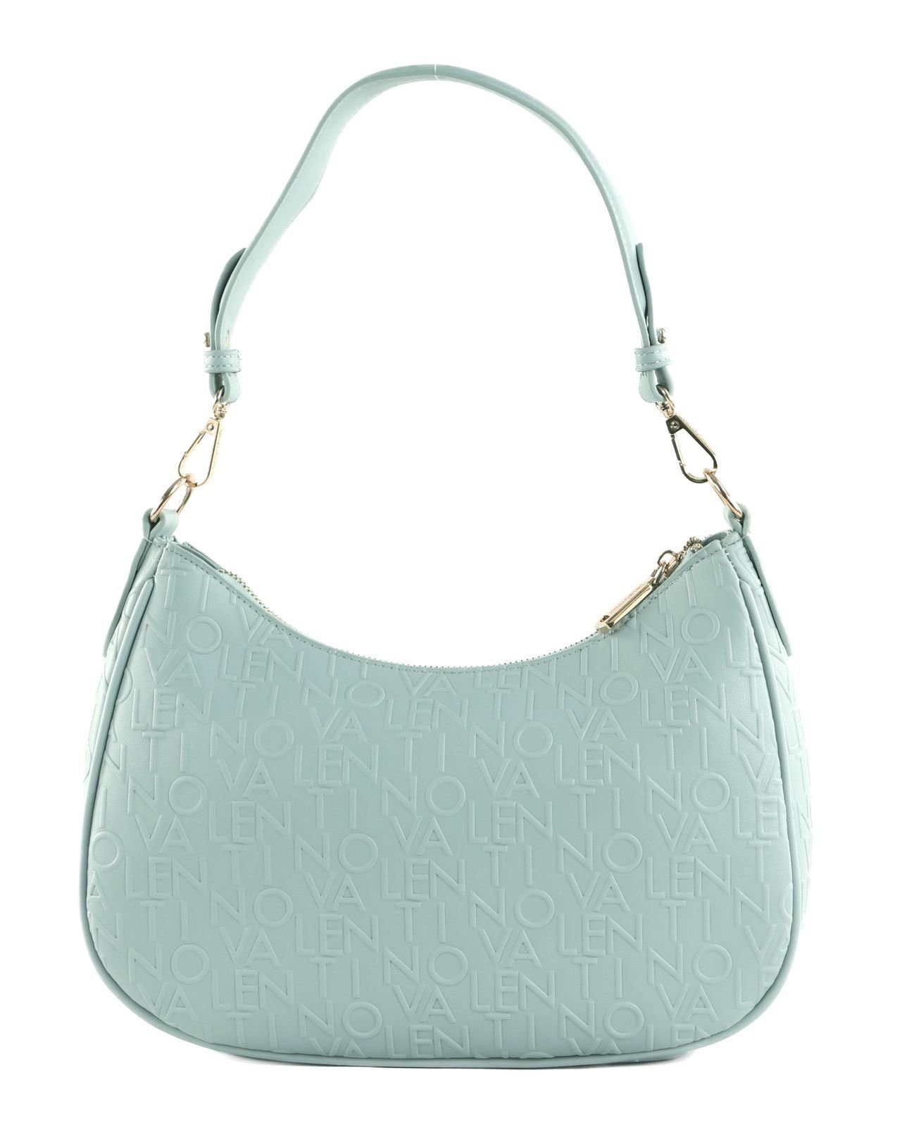 VALENTINO BAGS Schultertasche Relax