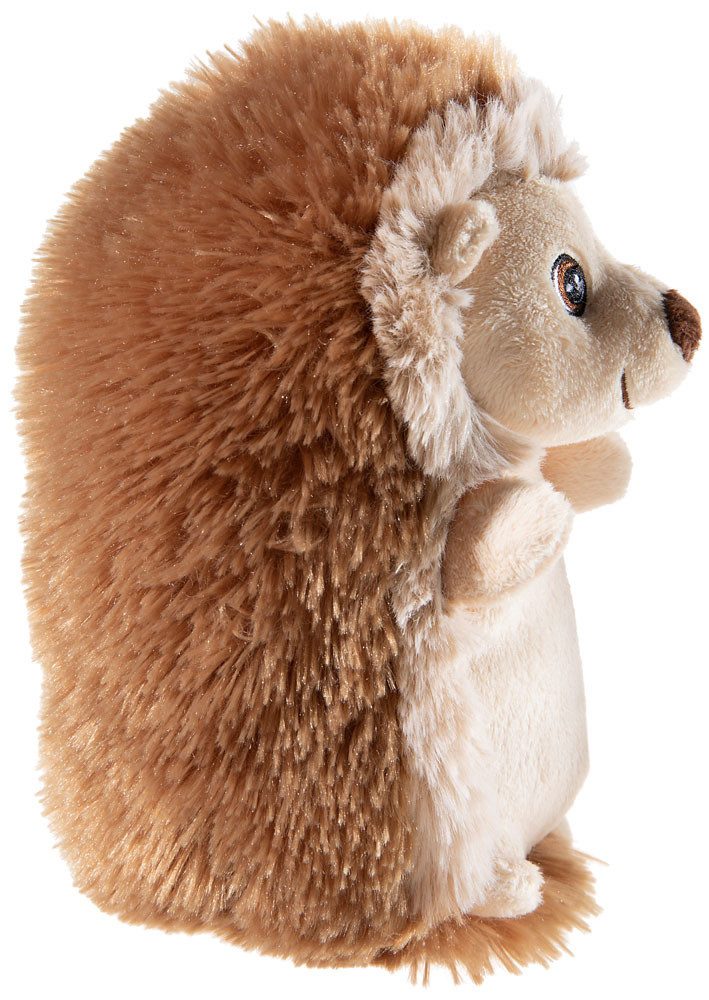 Heunec® Plüschfigur Plüsch Bottle 2 Buddy günstig online kaufen