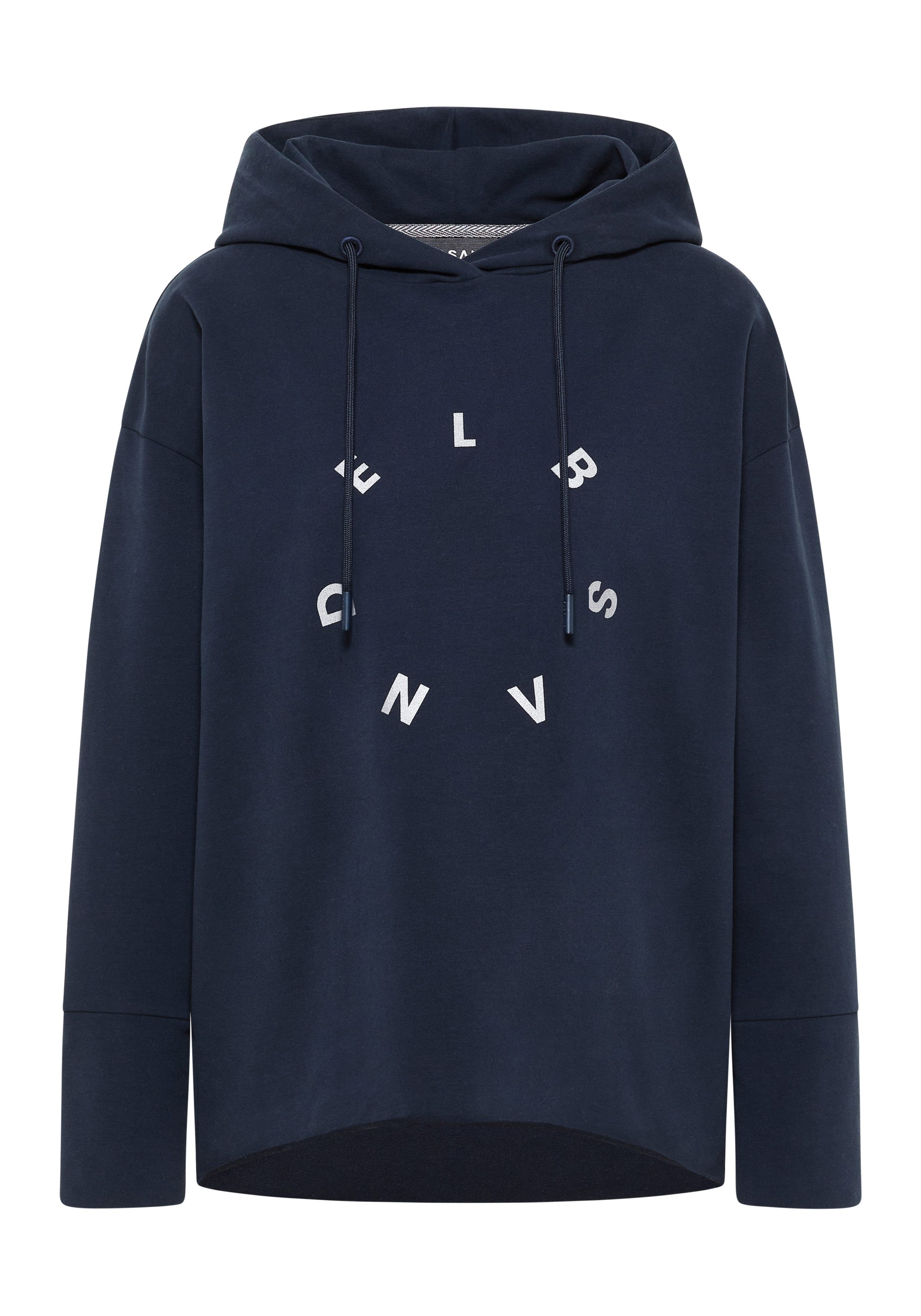 Elbsand Hoodie Daris günstig online kaufen
