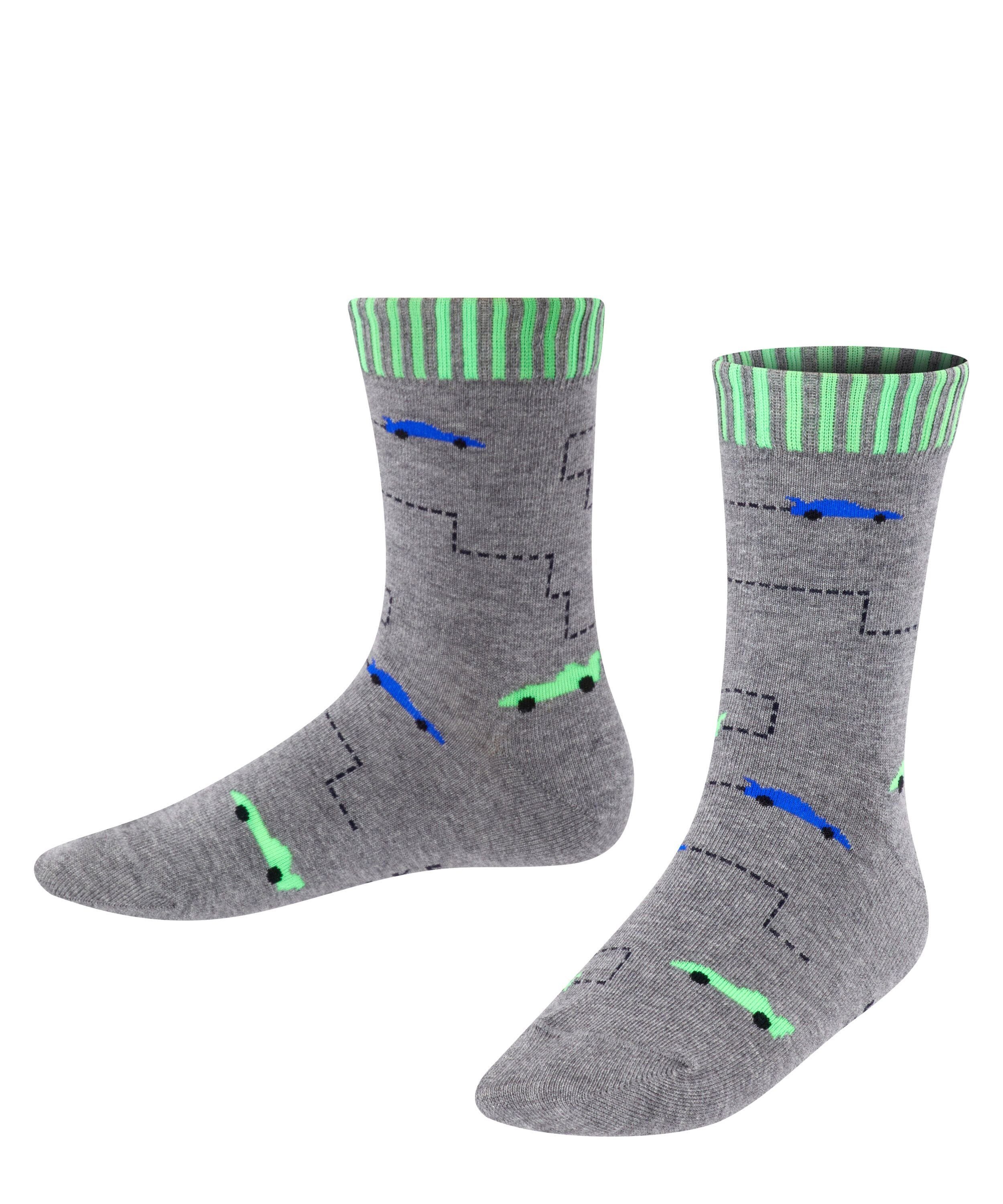 Basicsocken