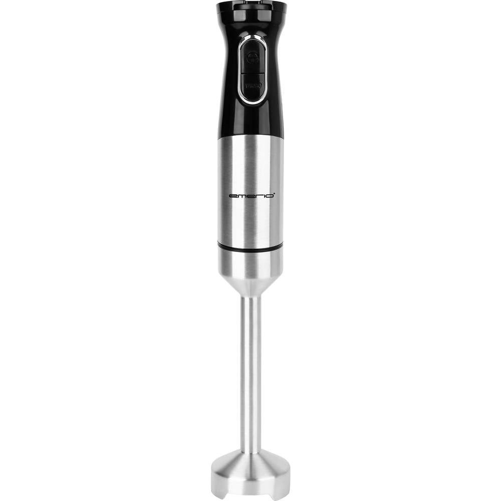 Stabmixer Stabmixer
