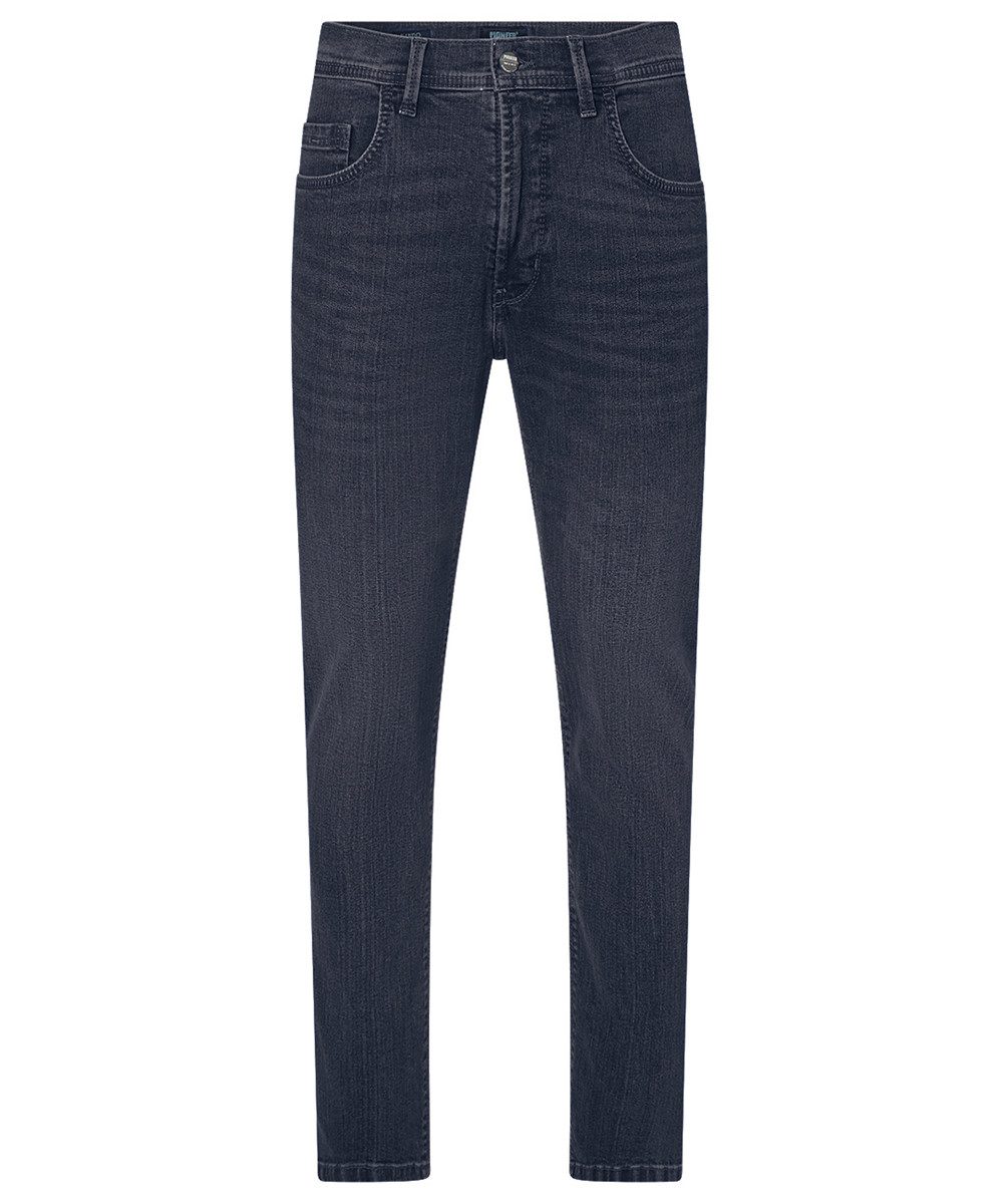 Pioneer Authentic Jeans 5-Pocket-Jeans PIONEER RON günstig online kaufen