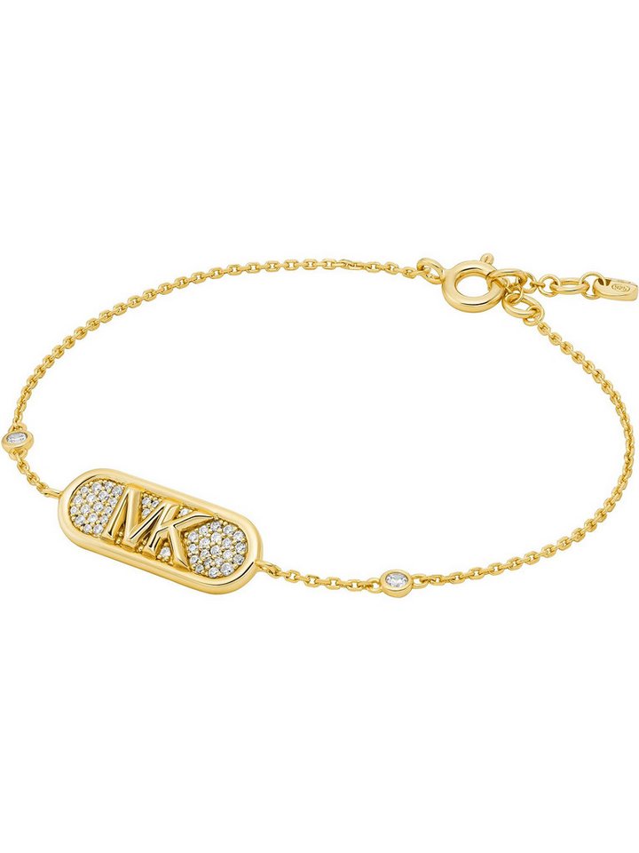 MICHAEL KORS Armband Michael Kors Damen-... MICHAEL KORS Armband Michael Kors Damen-...