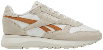 Reebok Classic CLASSIC LEATHER SP Sneaker