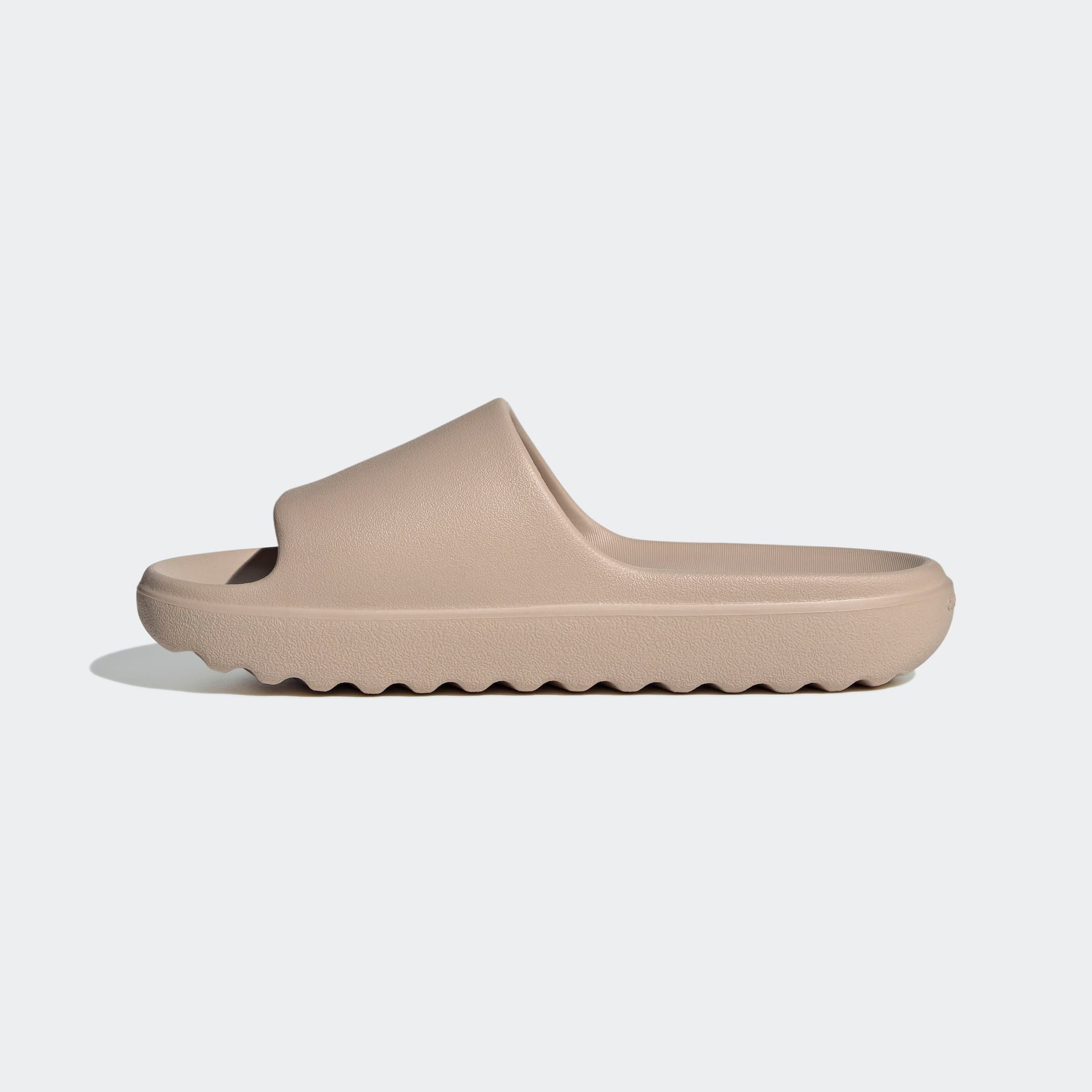 adidas Sportswear LUMIA ADILETTE Badesandale Badelatschen