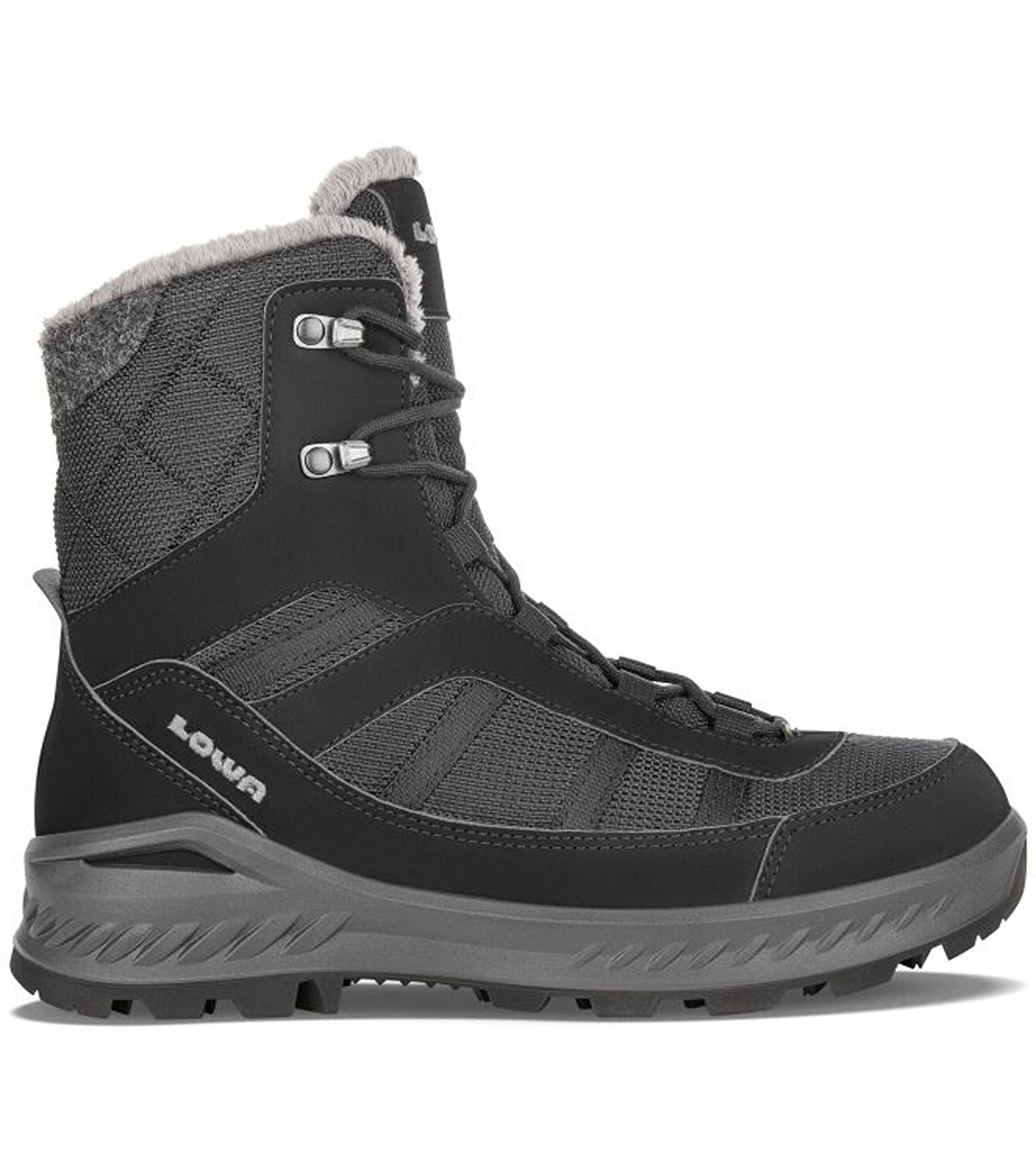 Lowa Trident III GTX Wanderstiefel günstig online kaufen