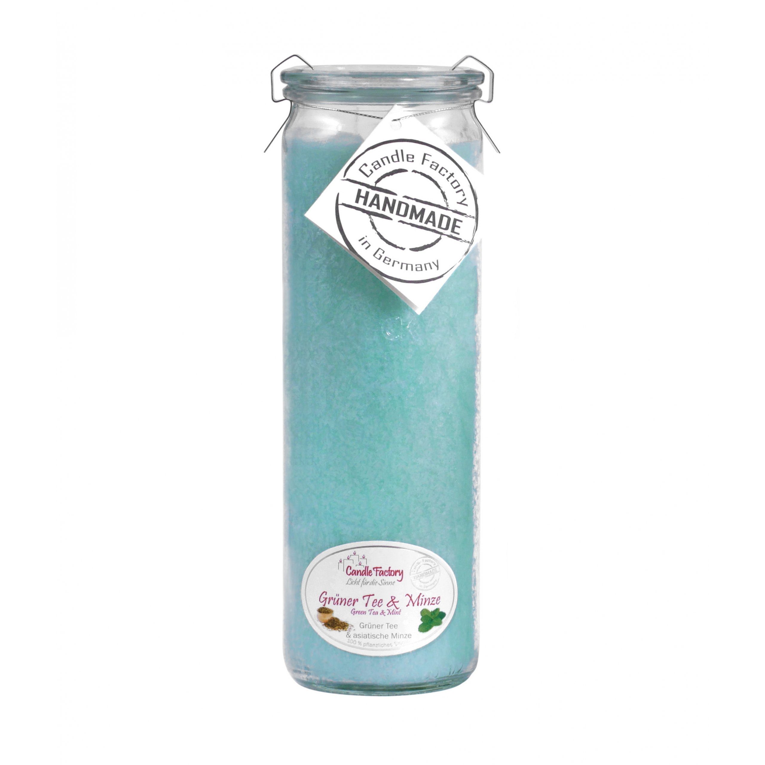 Candle Factory Duftkerze Candle Factory Big günstig online kaufen