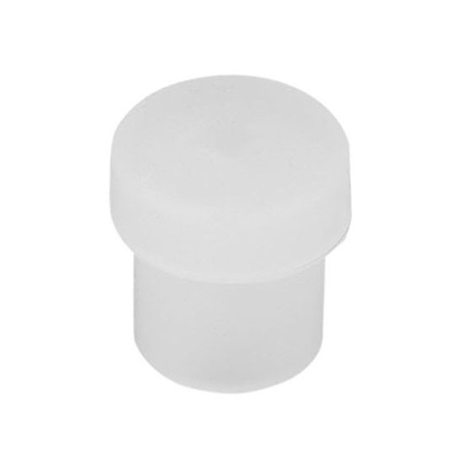 Gastroback Dichtungsring Gastroback 91718 Silikon Füsse 4er Set für 42568 Fondue MultiCook &