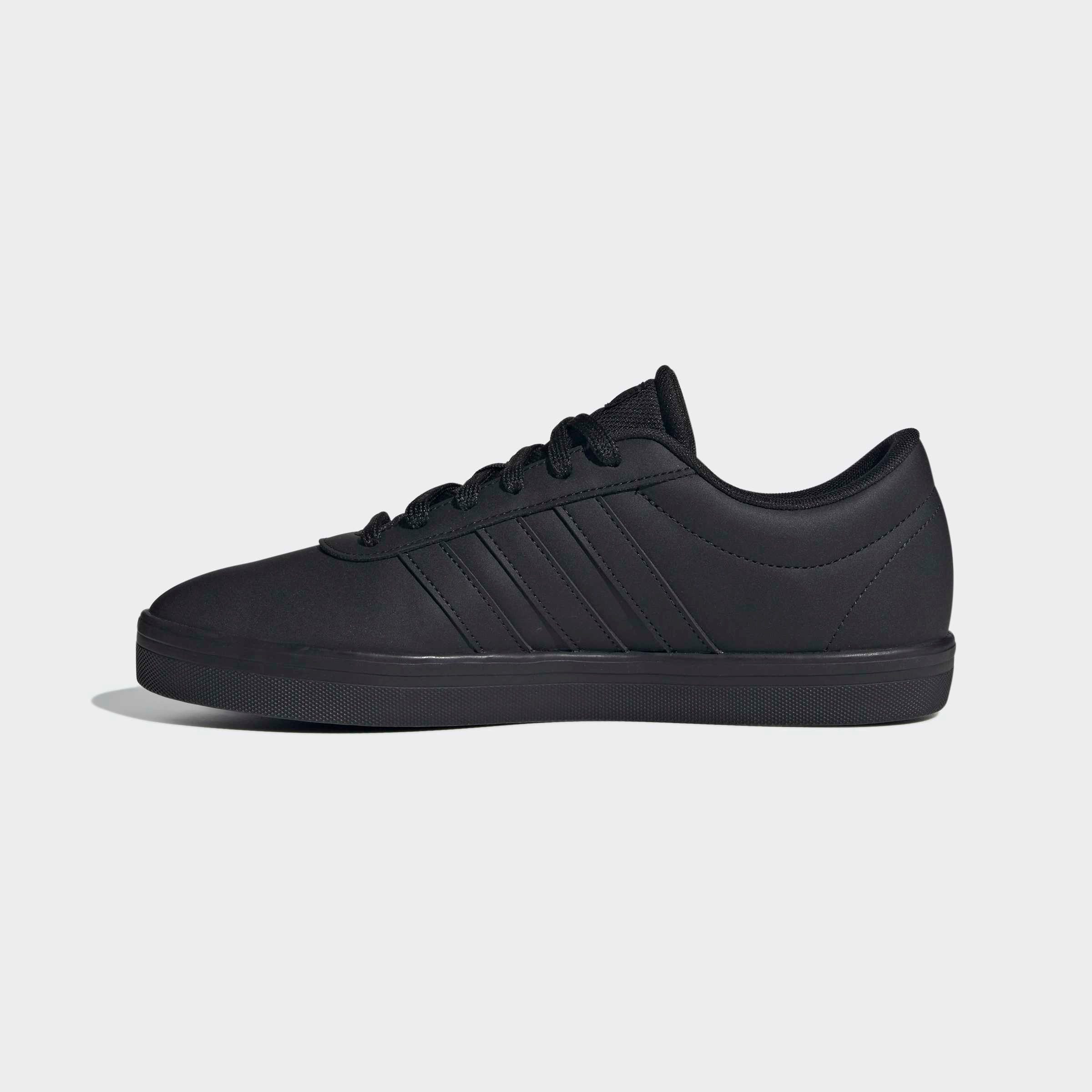 adidas Sportswear EASYVULC Sneaker