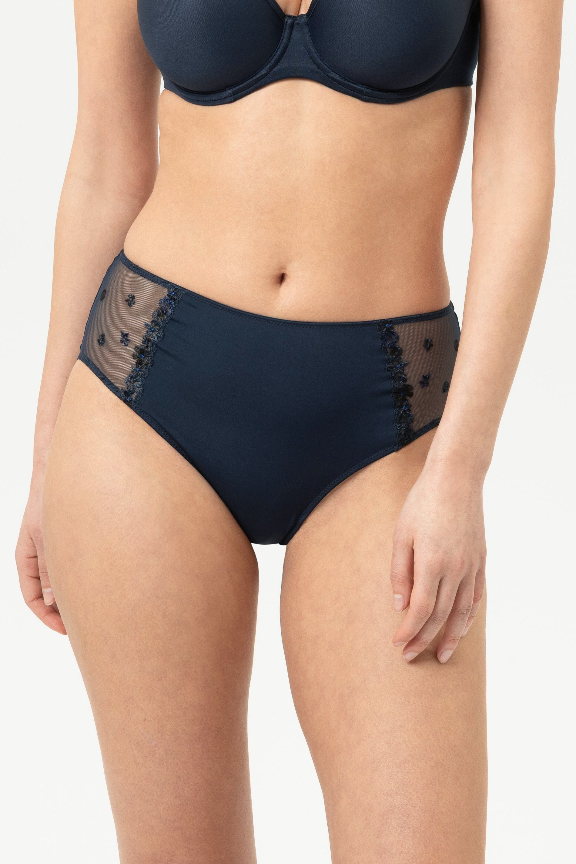 Mey Hipster Mey American Pants Serie Pretty Joan Uni (1-St., 1)