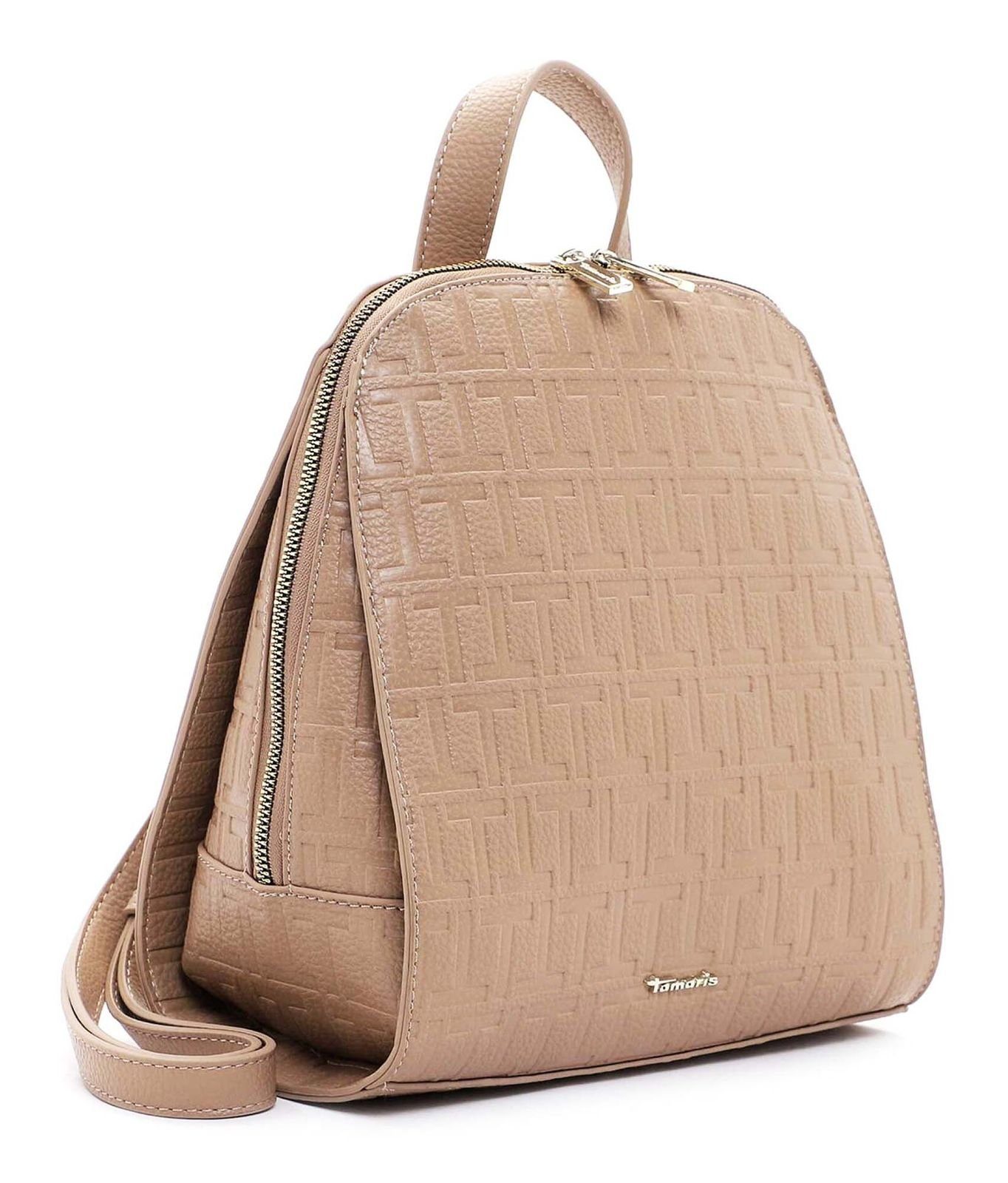 Tamaris Rucksack Julia günstig online kaufen