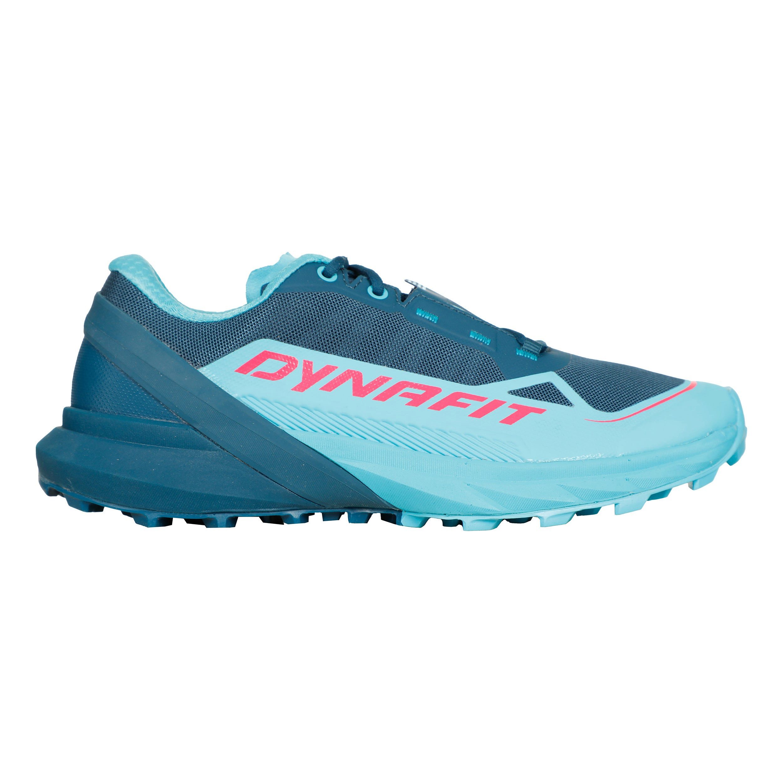 Dynafit Ultra 50 - Trailschuh Trailrunningschuh