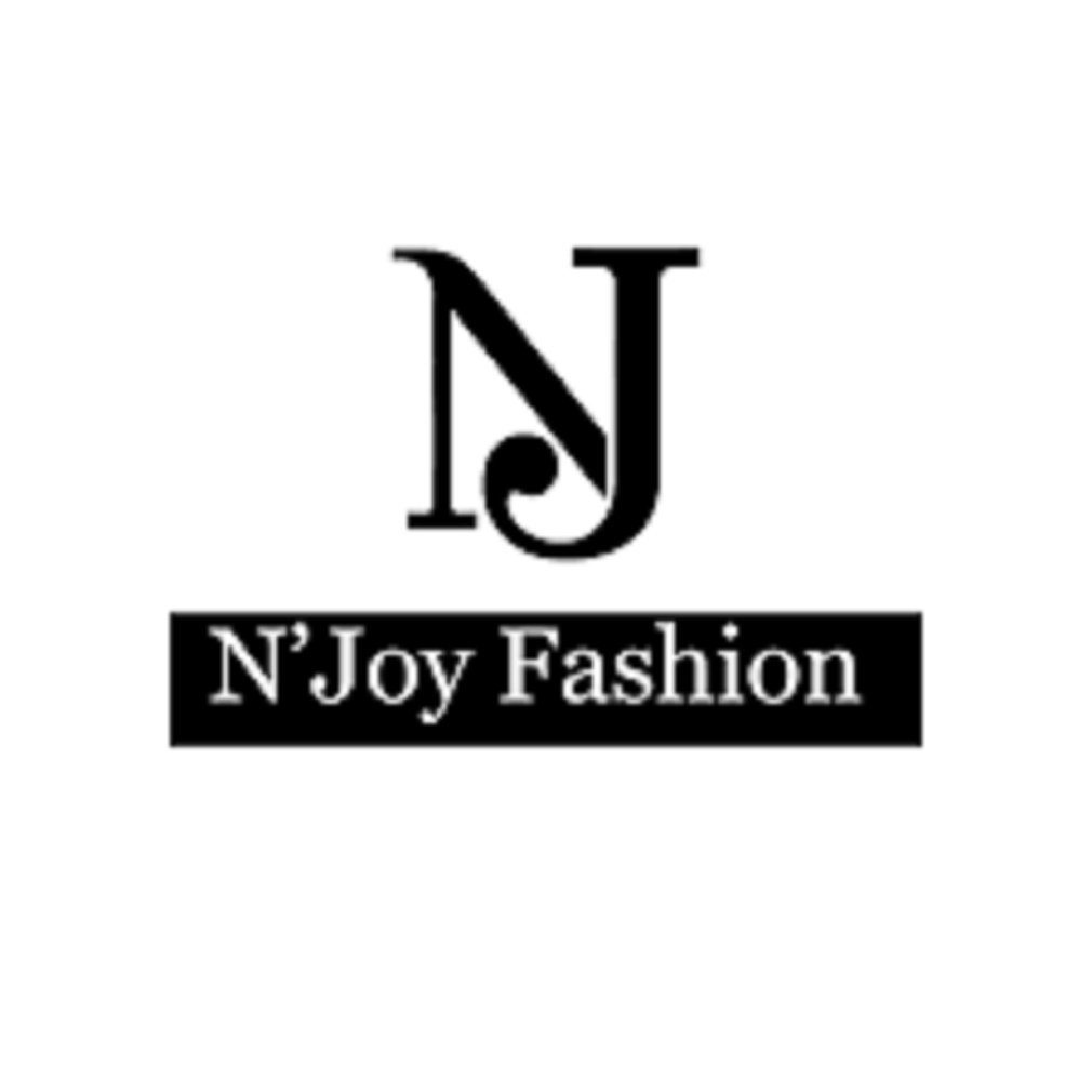 N-Joy