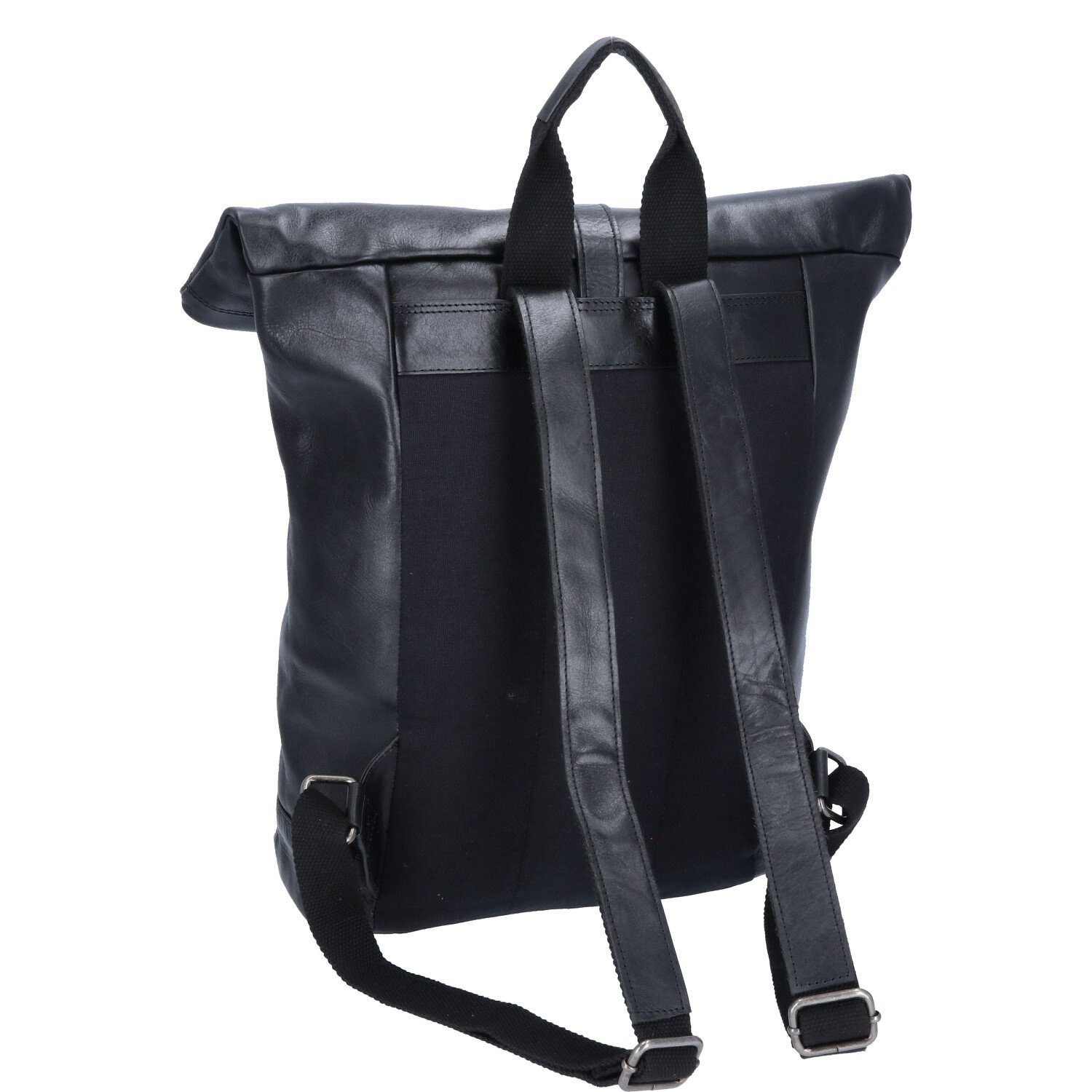 The Skandinavian Brand Rucksack The Skandinavian günstig online kaufen
