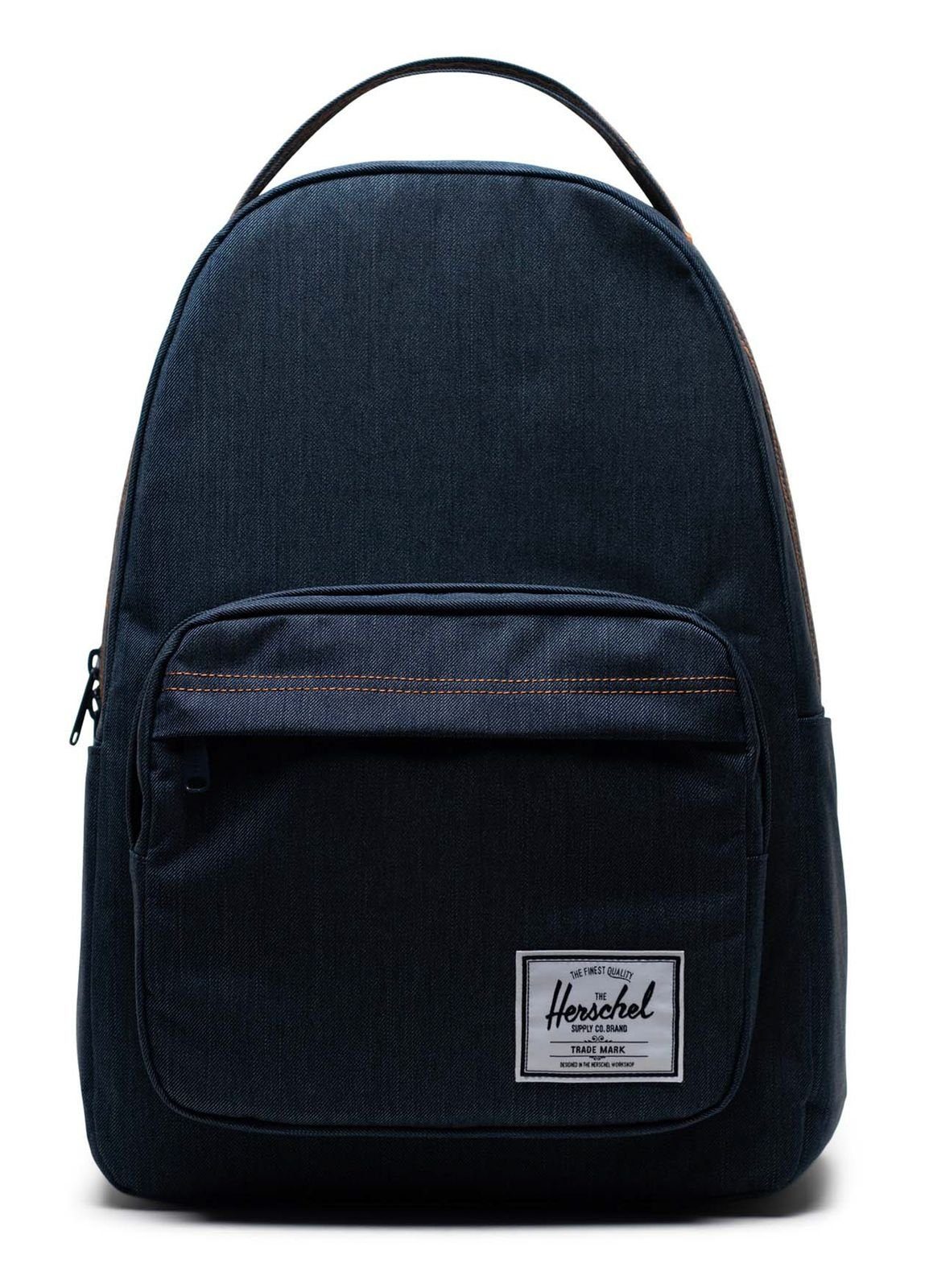 Herschel Rucksack Miller günstig online kaufen