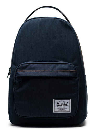 Herschel Rucksack Miller