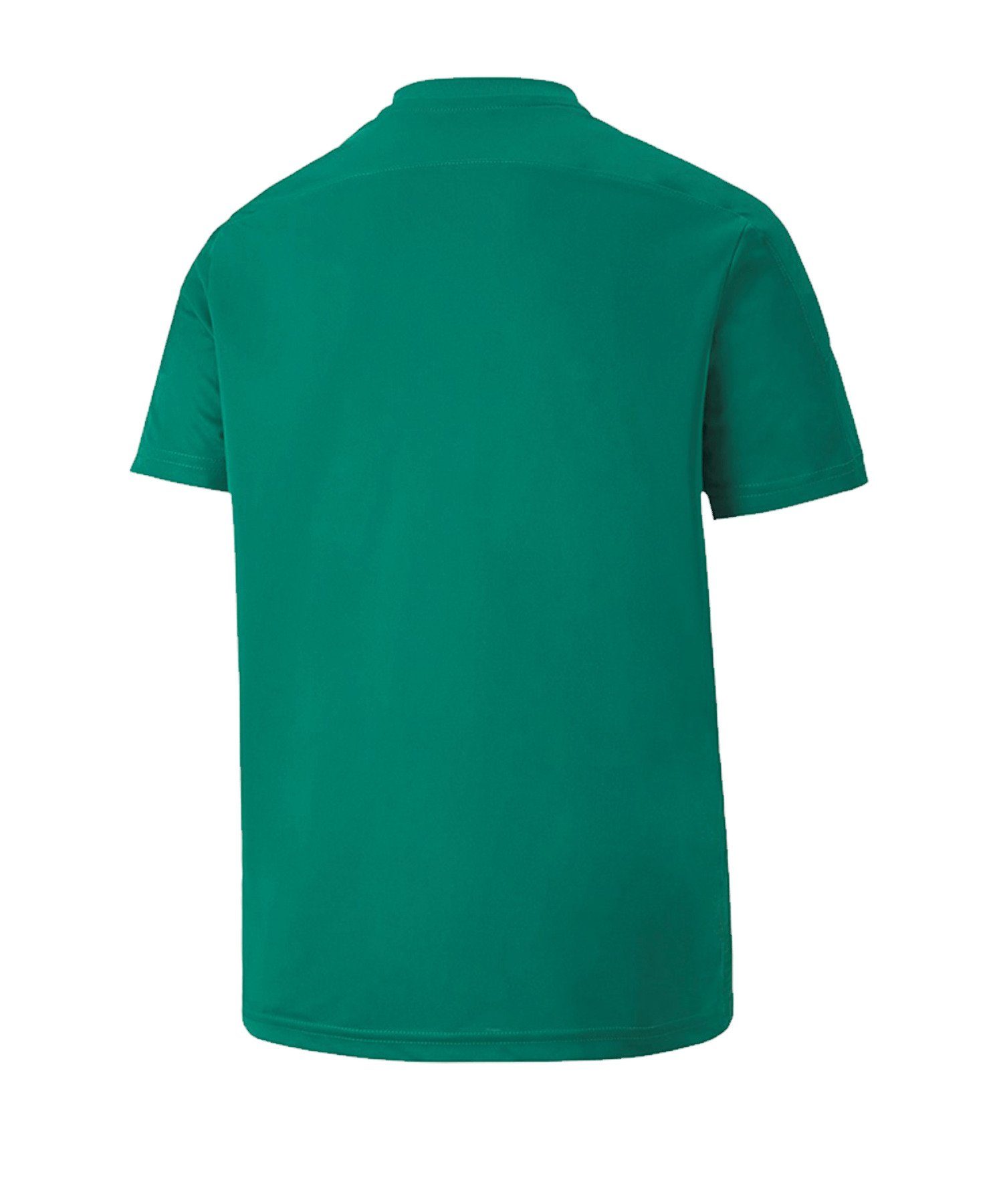 PUMA Fußballtrikot PUMA teamFINAL 21 Graphic günstig online kaufen