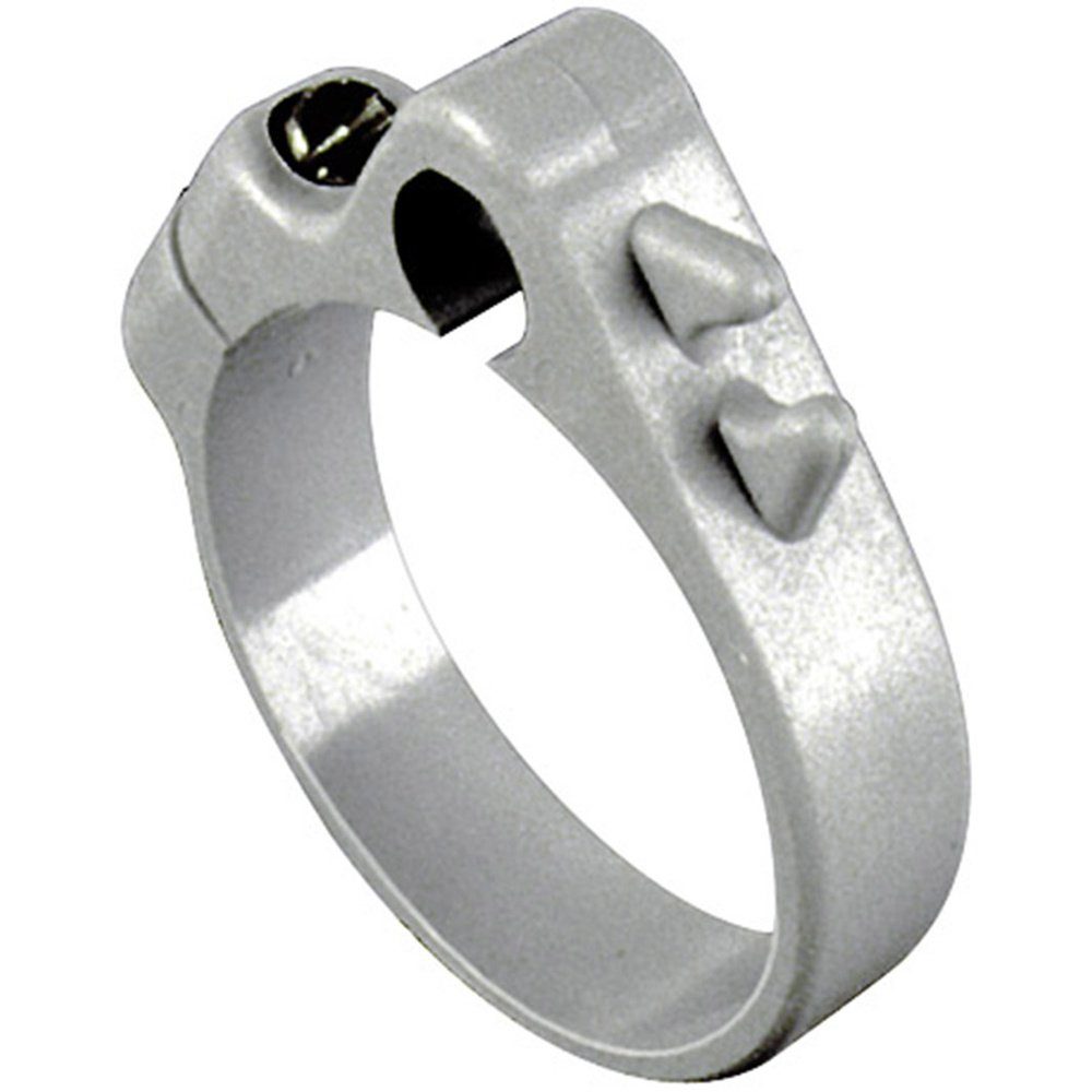Norgren Druckluftgeräte-Set Norgren QM/33/020/22 Passend für Zylinder-Ø: 20 mm 1 St.