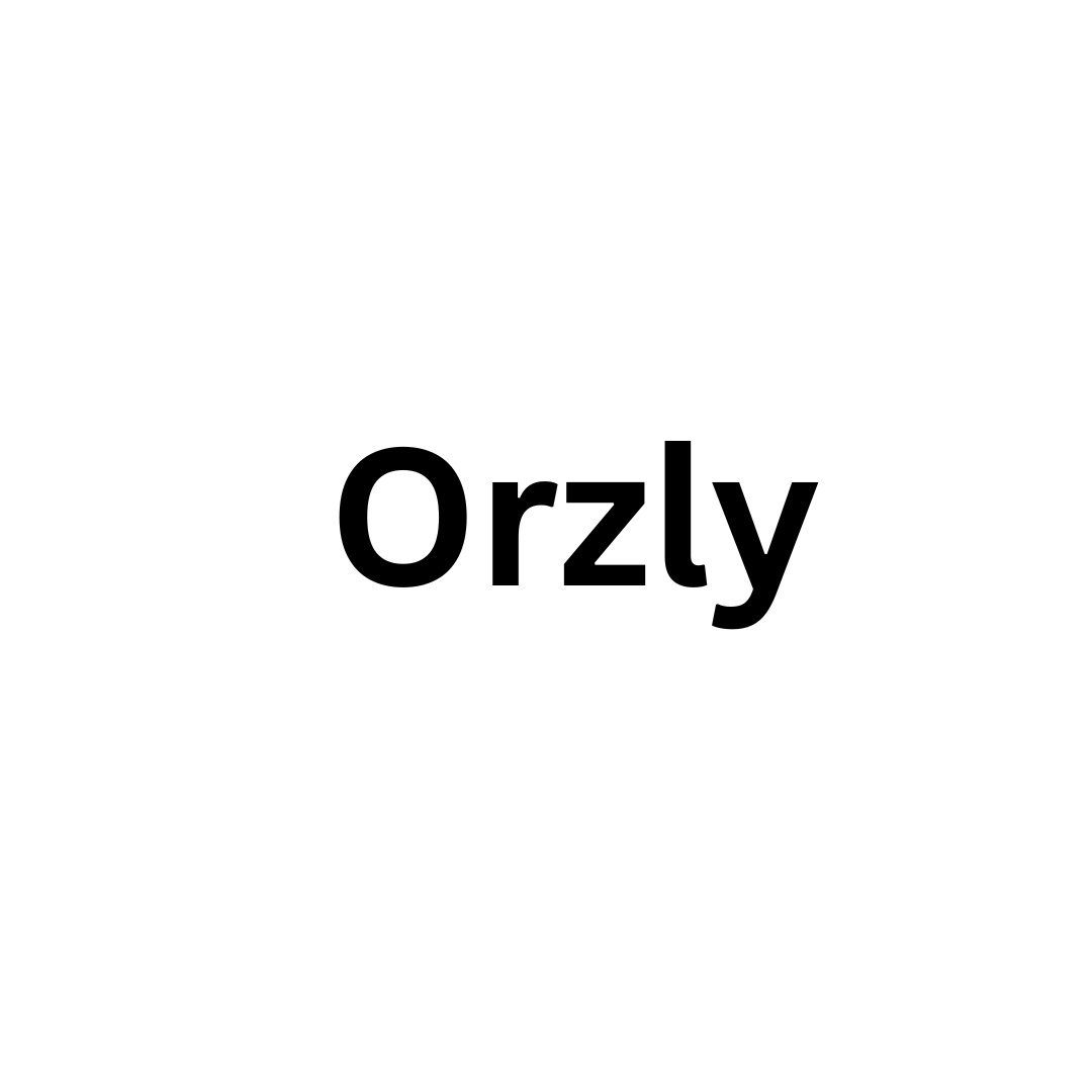 Orzly