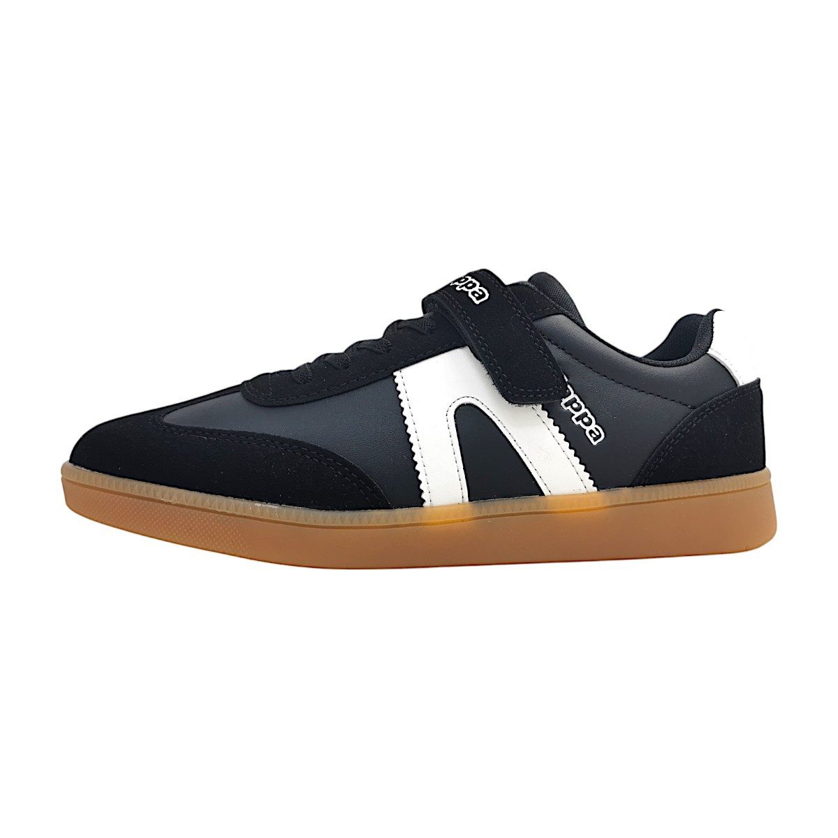 Kappa Klettschuh Sneaker günstig online kaufen