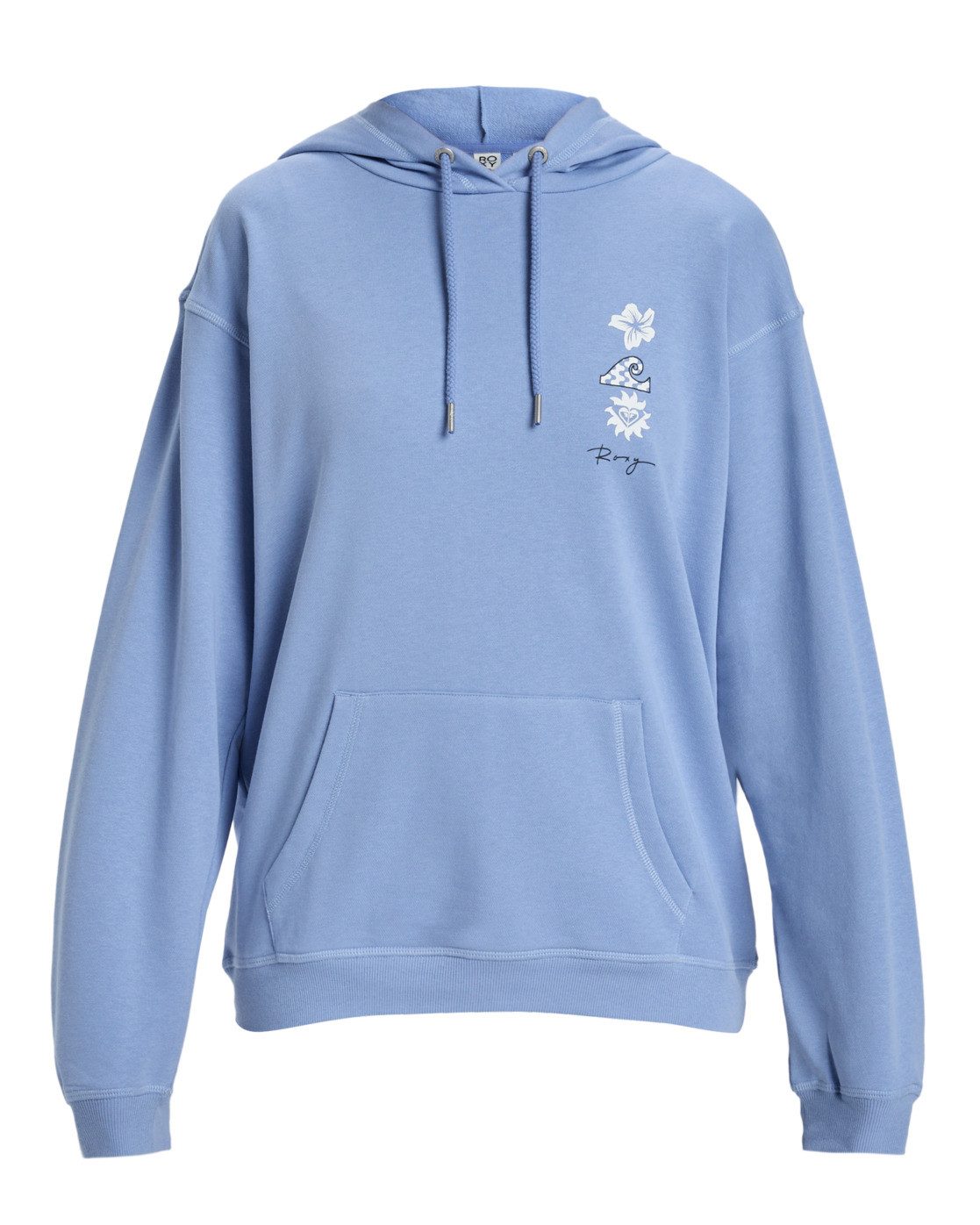 Roxy Hoodie "Surf Stoked" günstig online kaufen