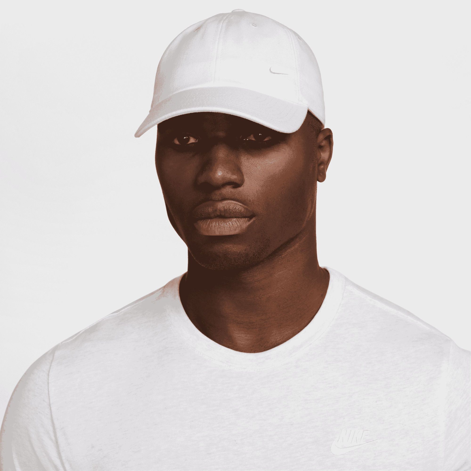 Nike Sportswear Baseball Cap Nike Kappe Club FZ5698
