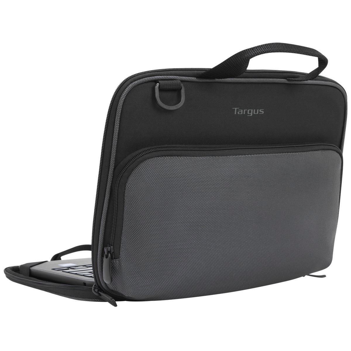 Targus Laptoptasche Work-in Essentials Case für Chrombook 11.6