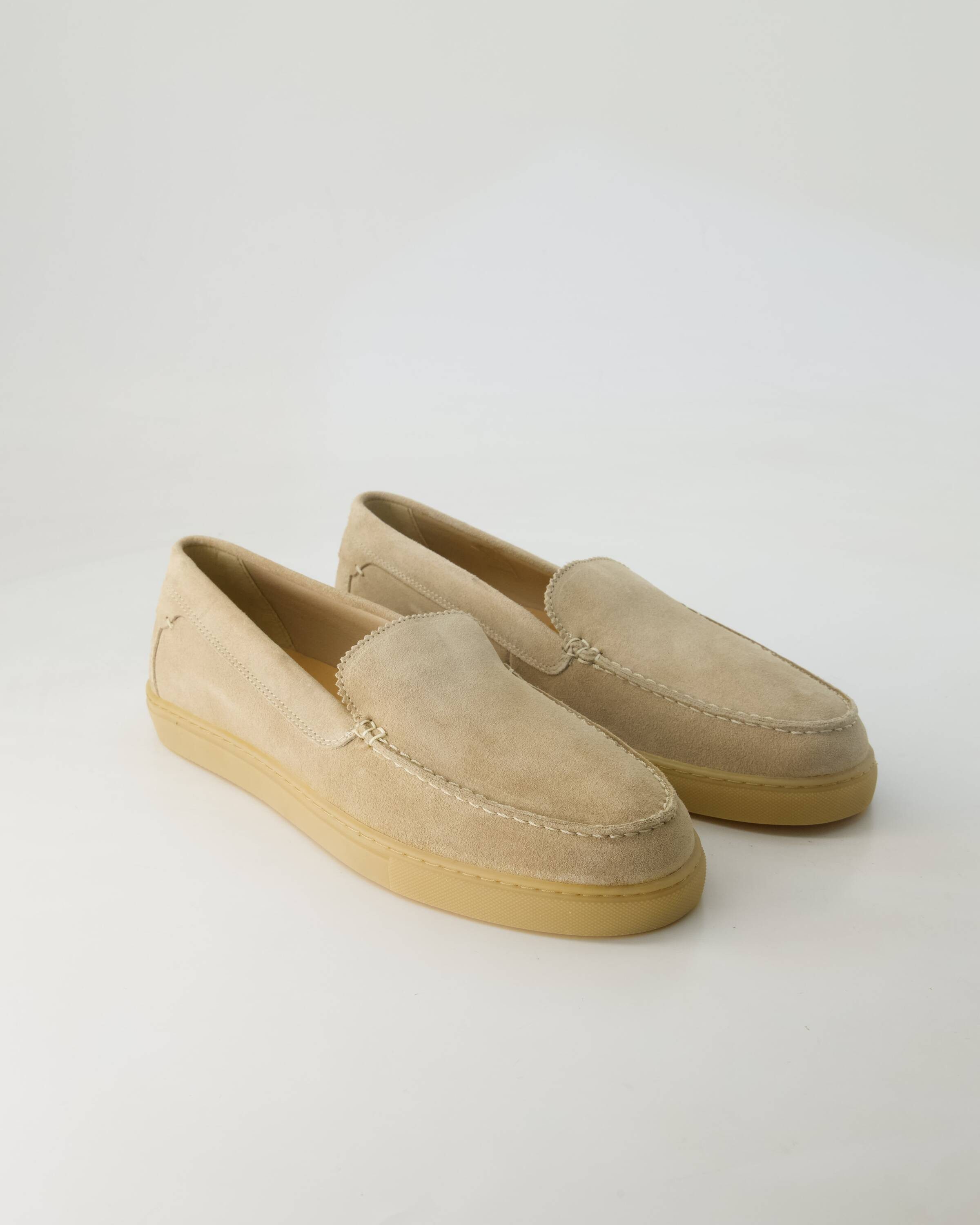 Marc O'Polo 19163201 Slipper Obermaterial: Leder günstig online kaufen