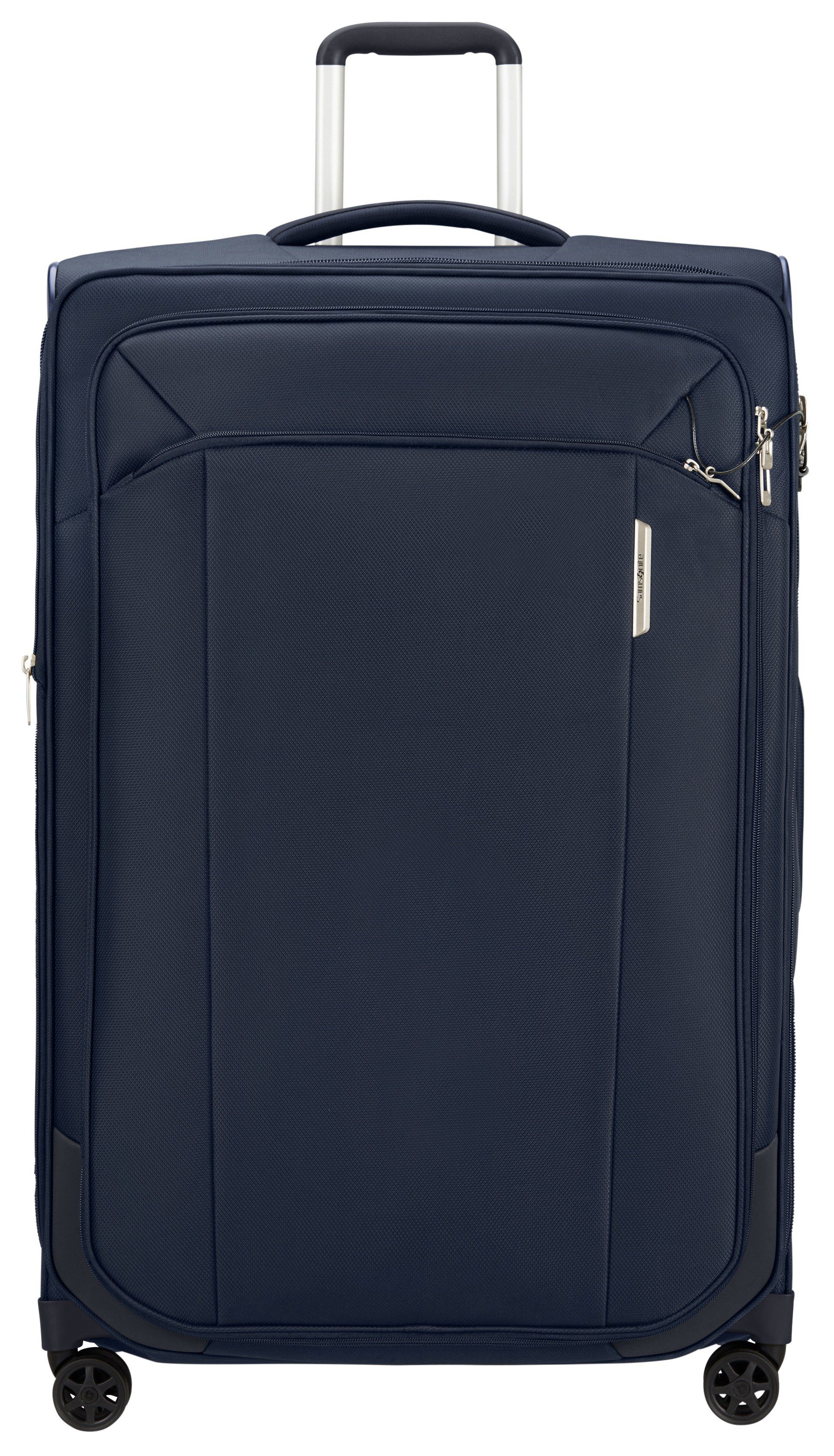 Samsonite Weichgepäck-Trolley RESPARK exp, verschiedene Größen günstig online kaufen