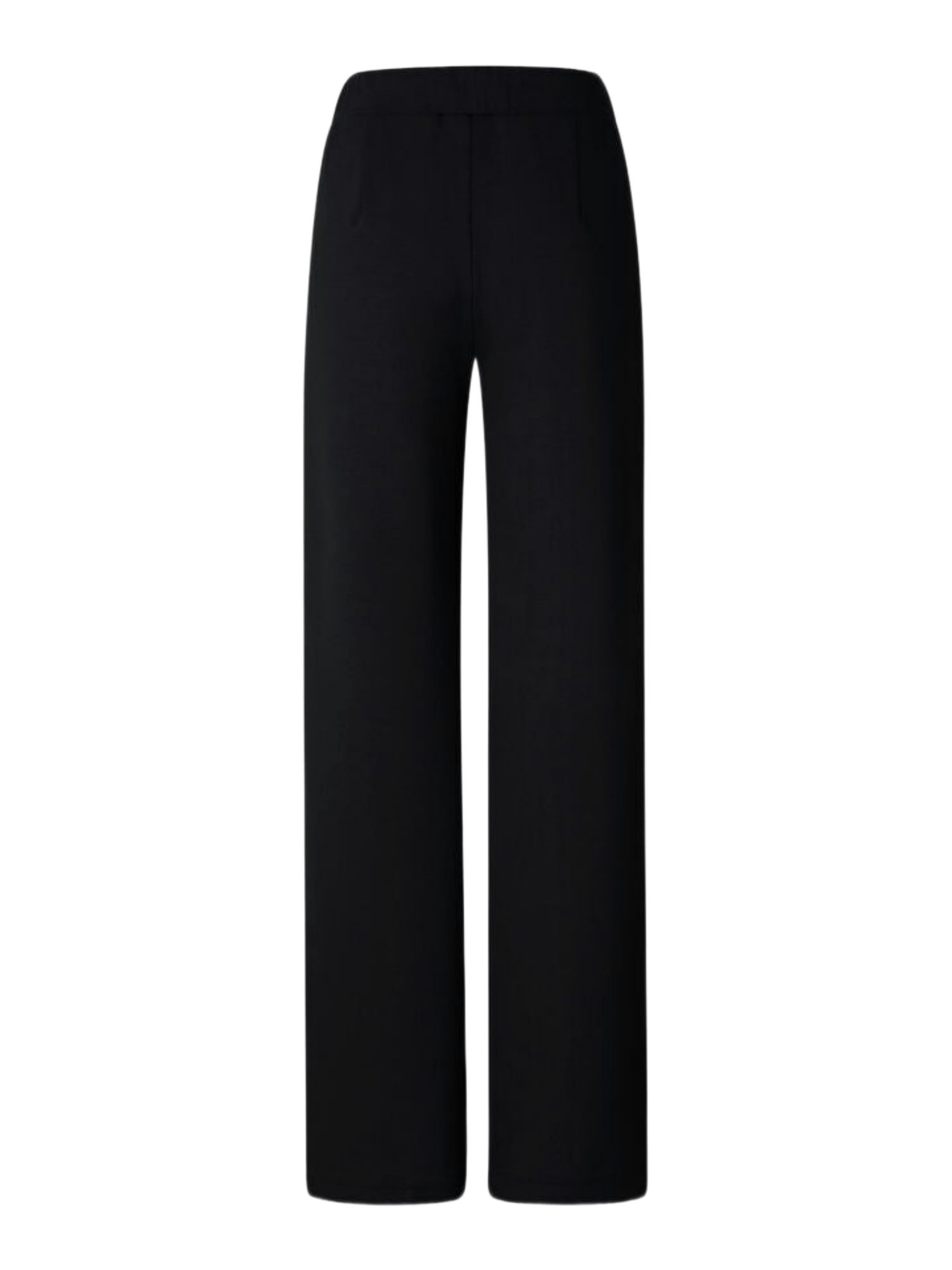 BOGNER Stoffhose